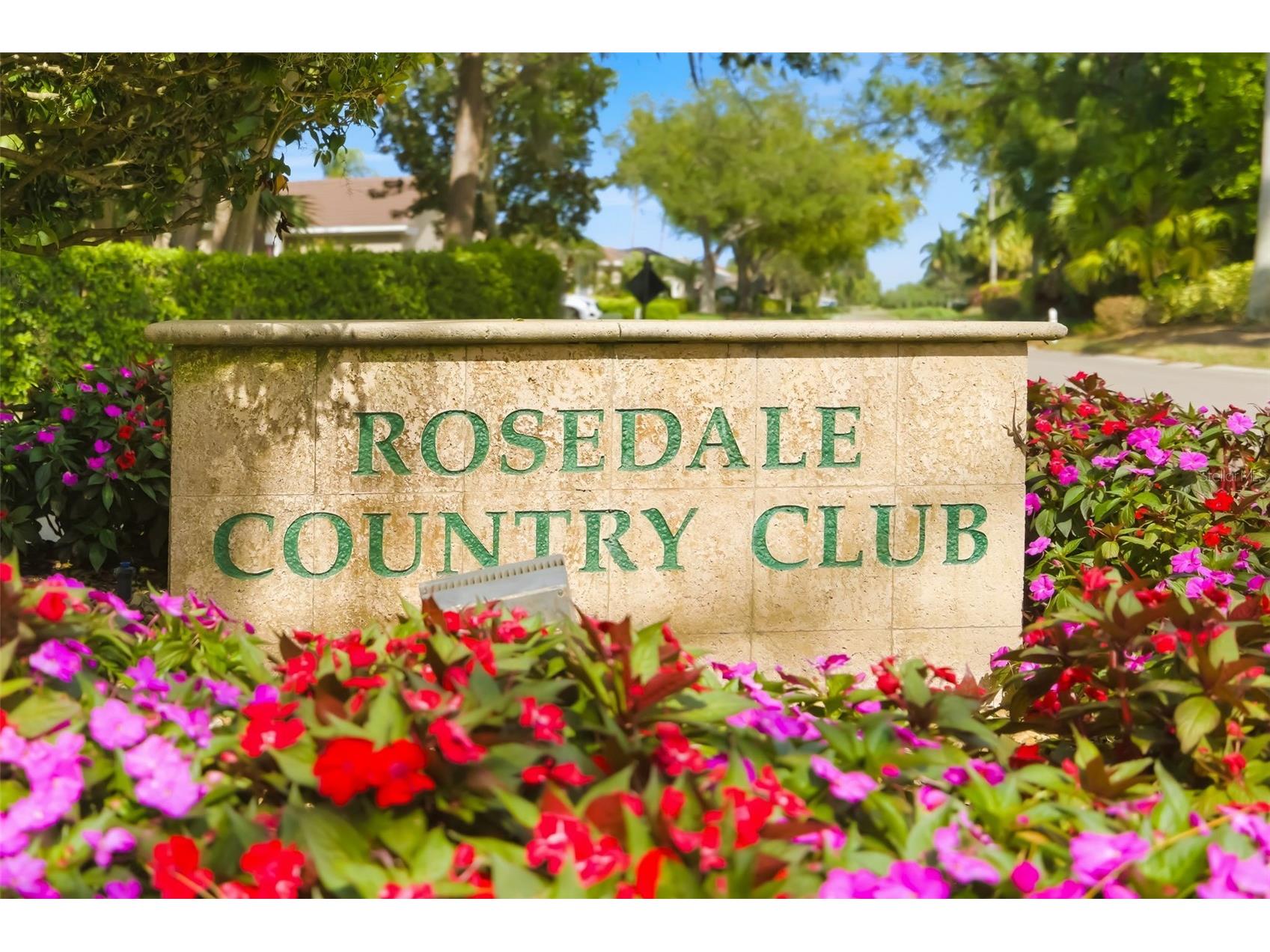 10107 Carnoustie Place Bradenton FL 34211 TB8488192 image11