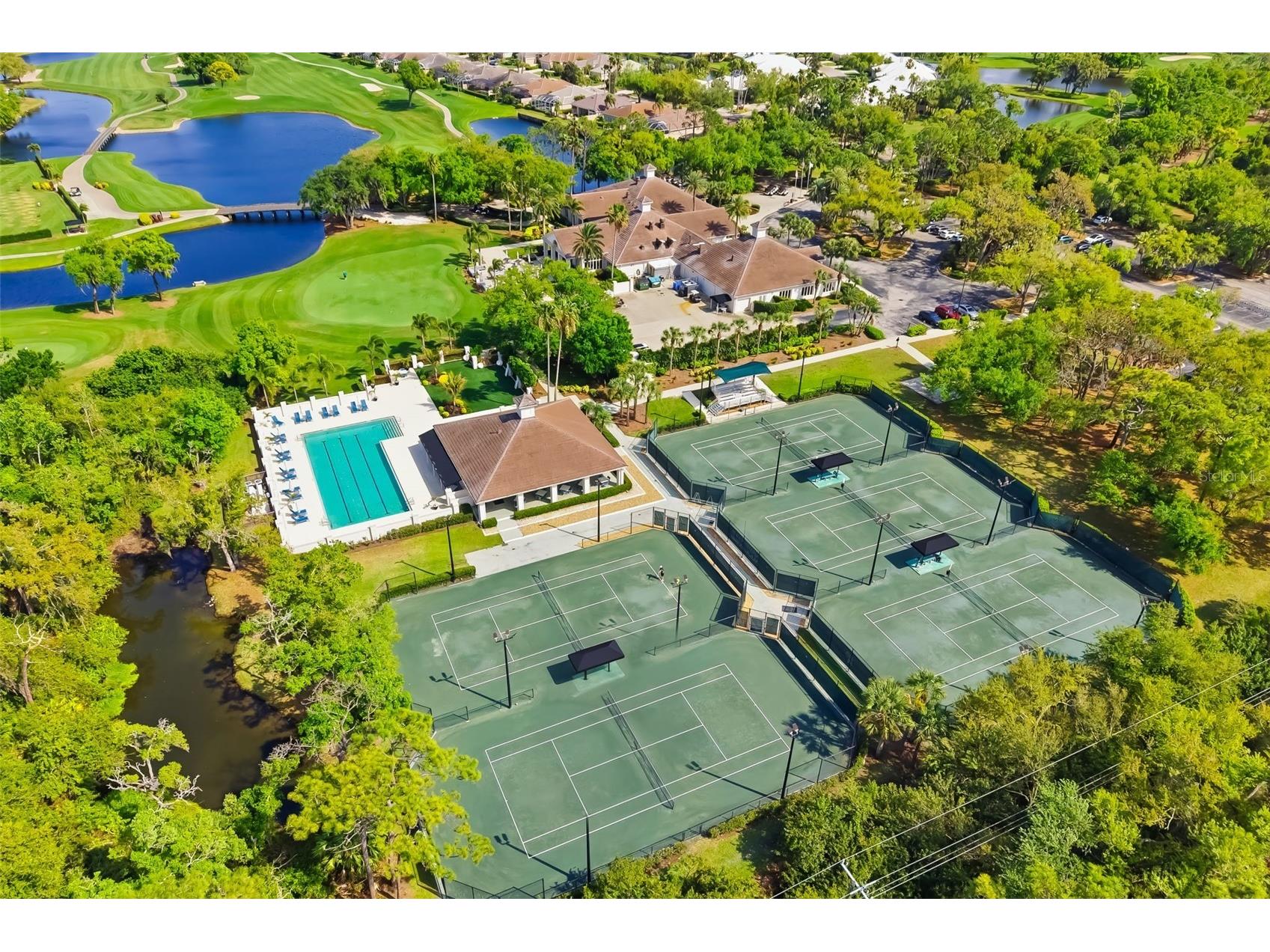 10107 Carnoustie Place Bradenton FL 34211 TB8488192 image12