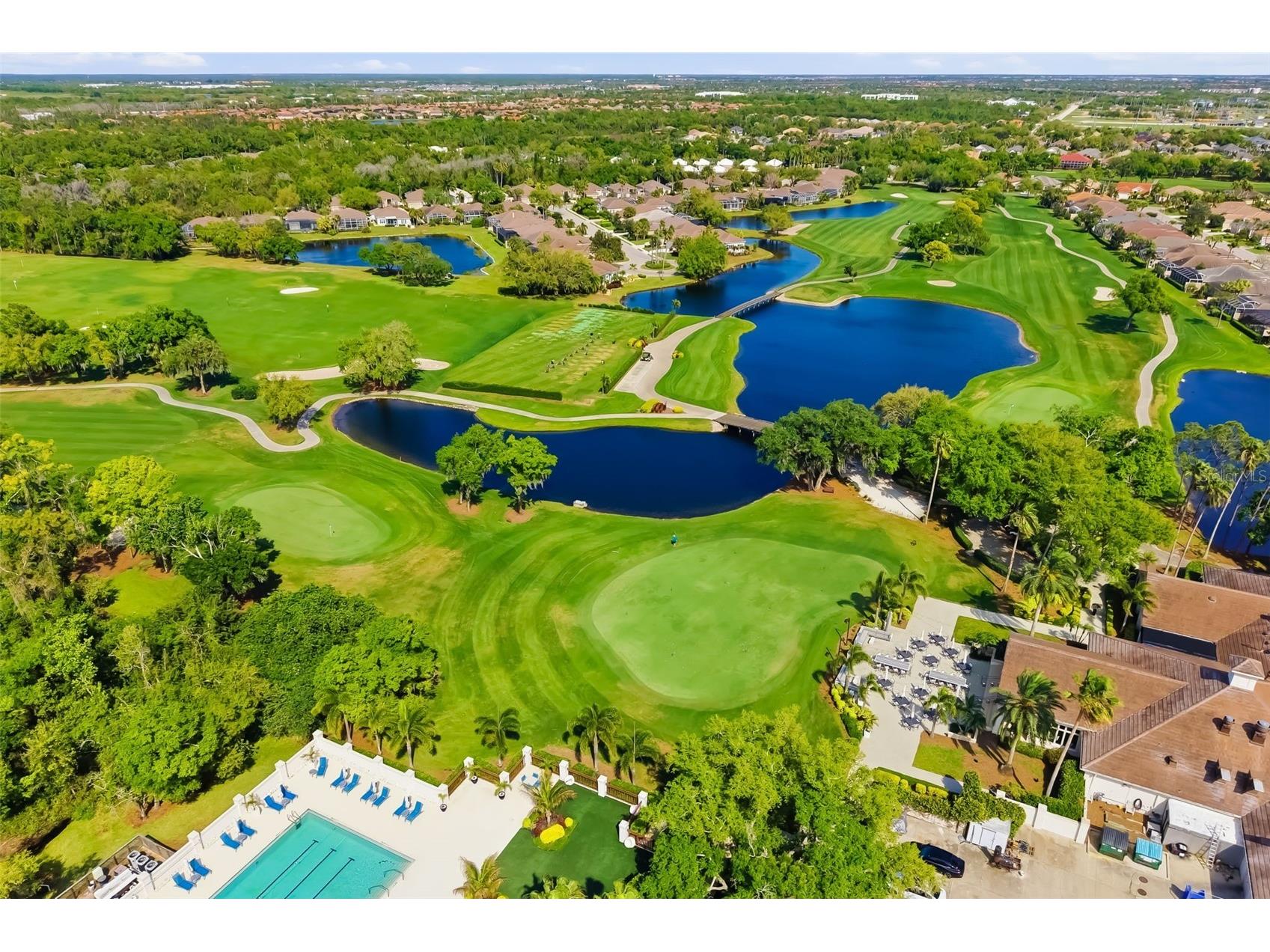 10107 Carnoustie Place Bradenton FL 34211 TB8488192 image13