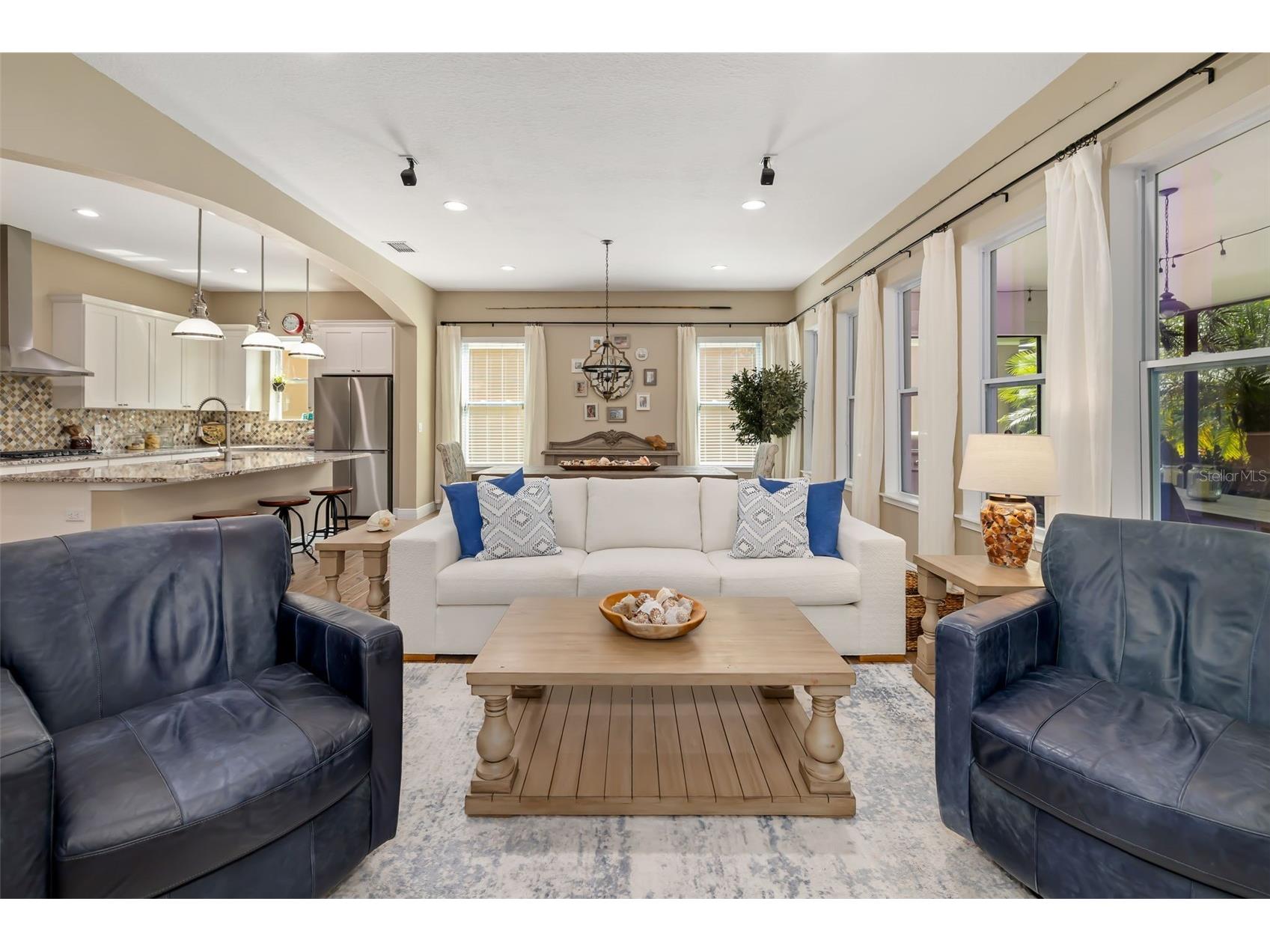 10107 Carnoustie Place Bradenton FL 34211 TB8488192 image14