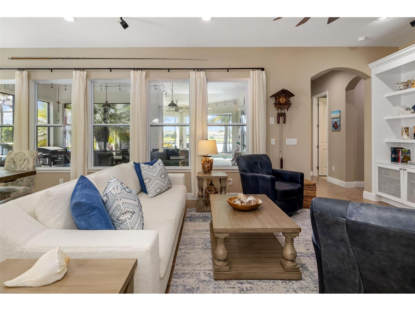 10107 Carnoustie Place Bradenton FL 34211 TB8488192 image15