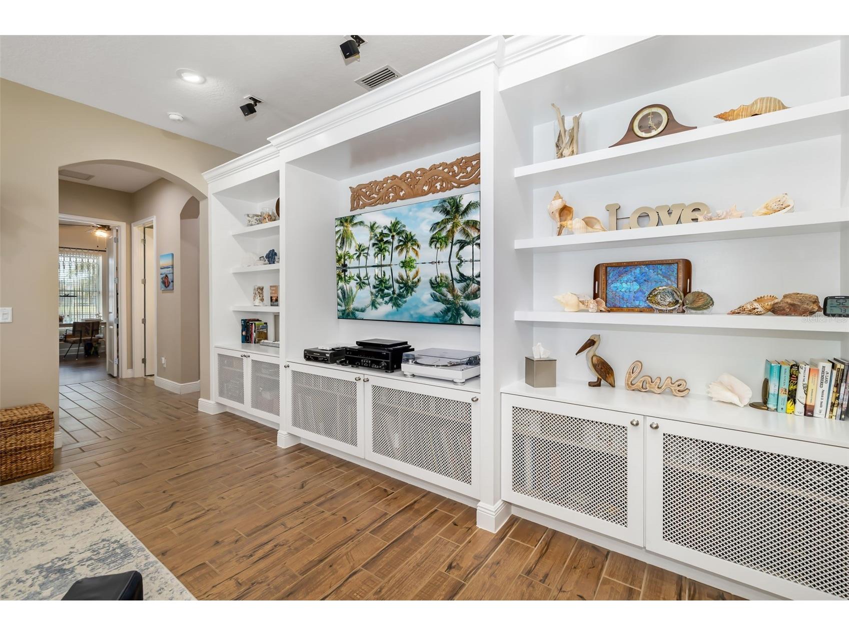 10107 Carnoustie Place Bradenton FL 34211 TB8488192 image16