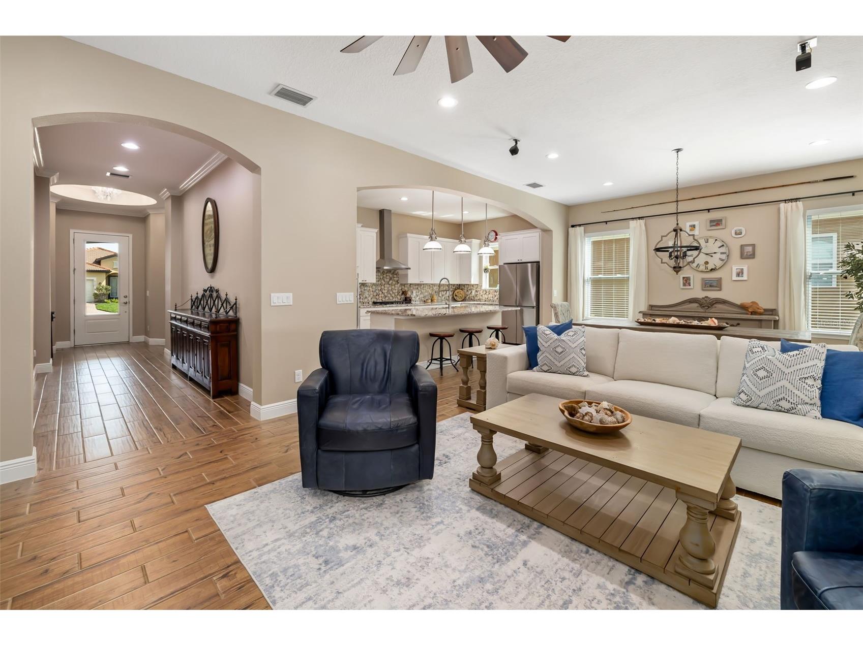 10107 Carnoustie Place Bradenton FL 34211 TB8488192 image17