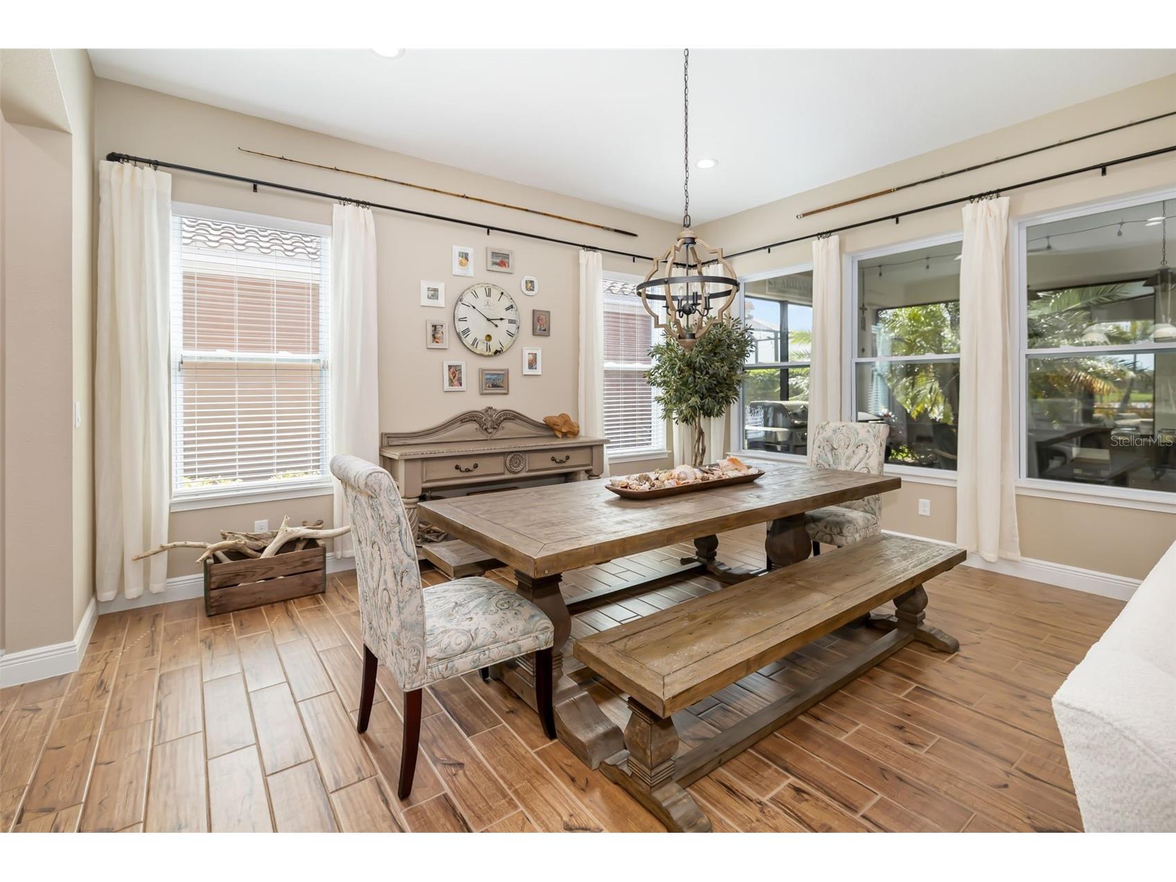 10107 Carnoustie Place Bradenton FL 34211 TB8488192 image18