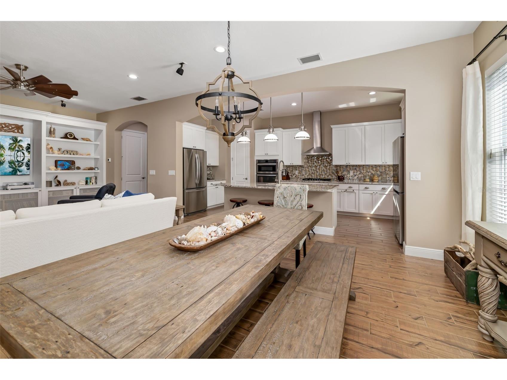 10107 Carnoustie Place Bradenton FL 34211 TB8488192 image19