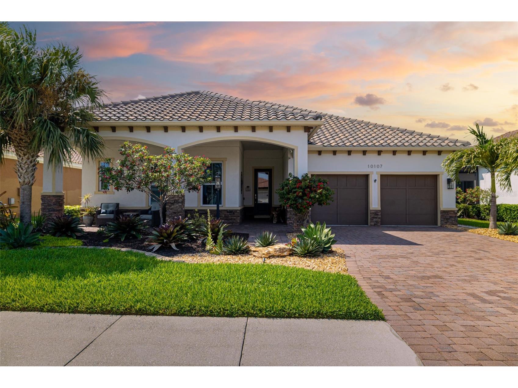 10107 Carnoustie Place Bradenton FL 34211 TB8488192 image2