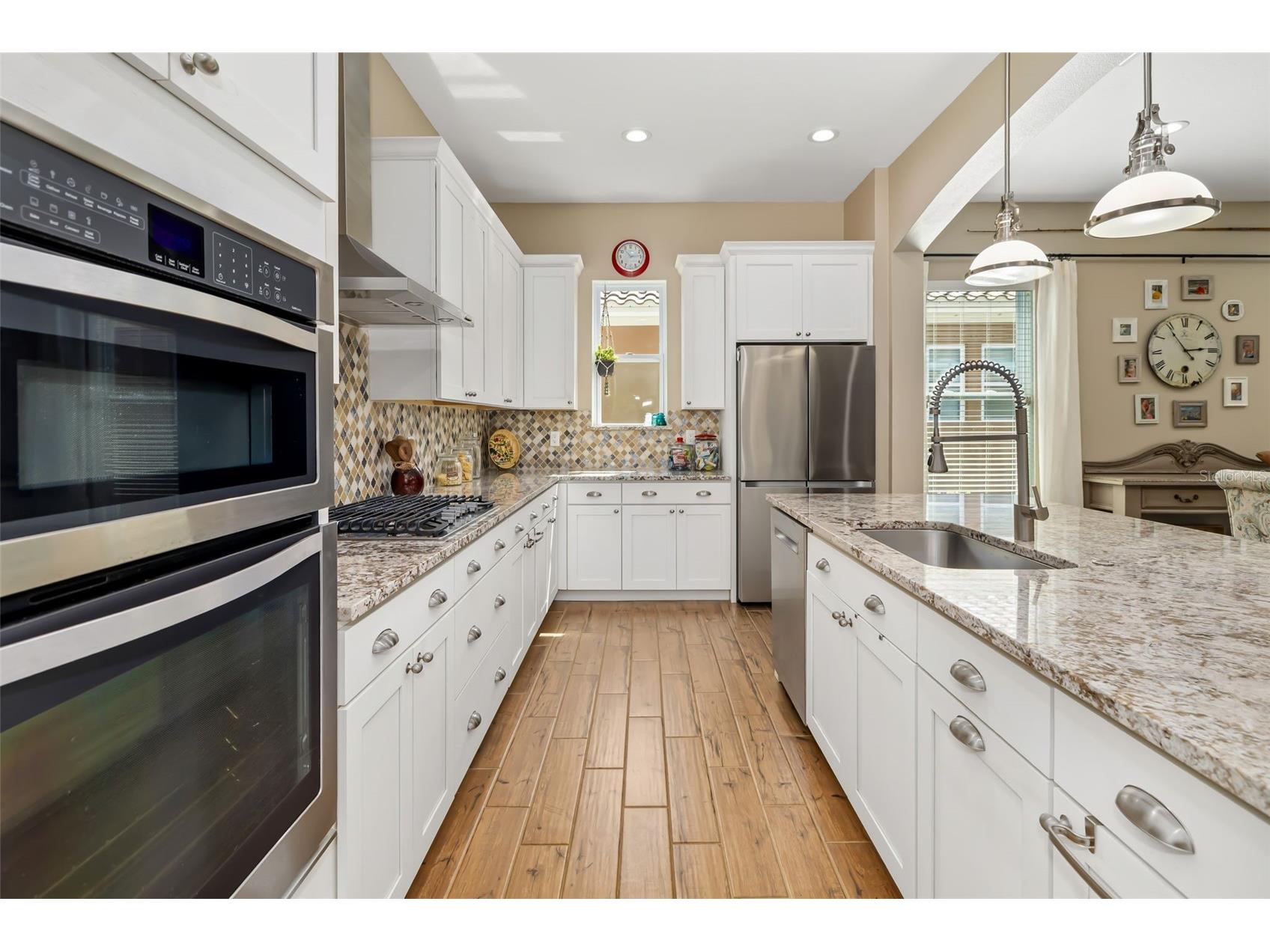 10107 Carnoustie Place Bradenton FL 34211 TB8488192 image20