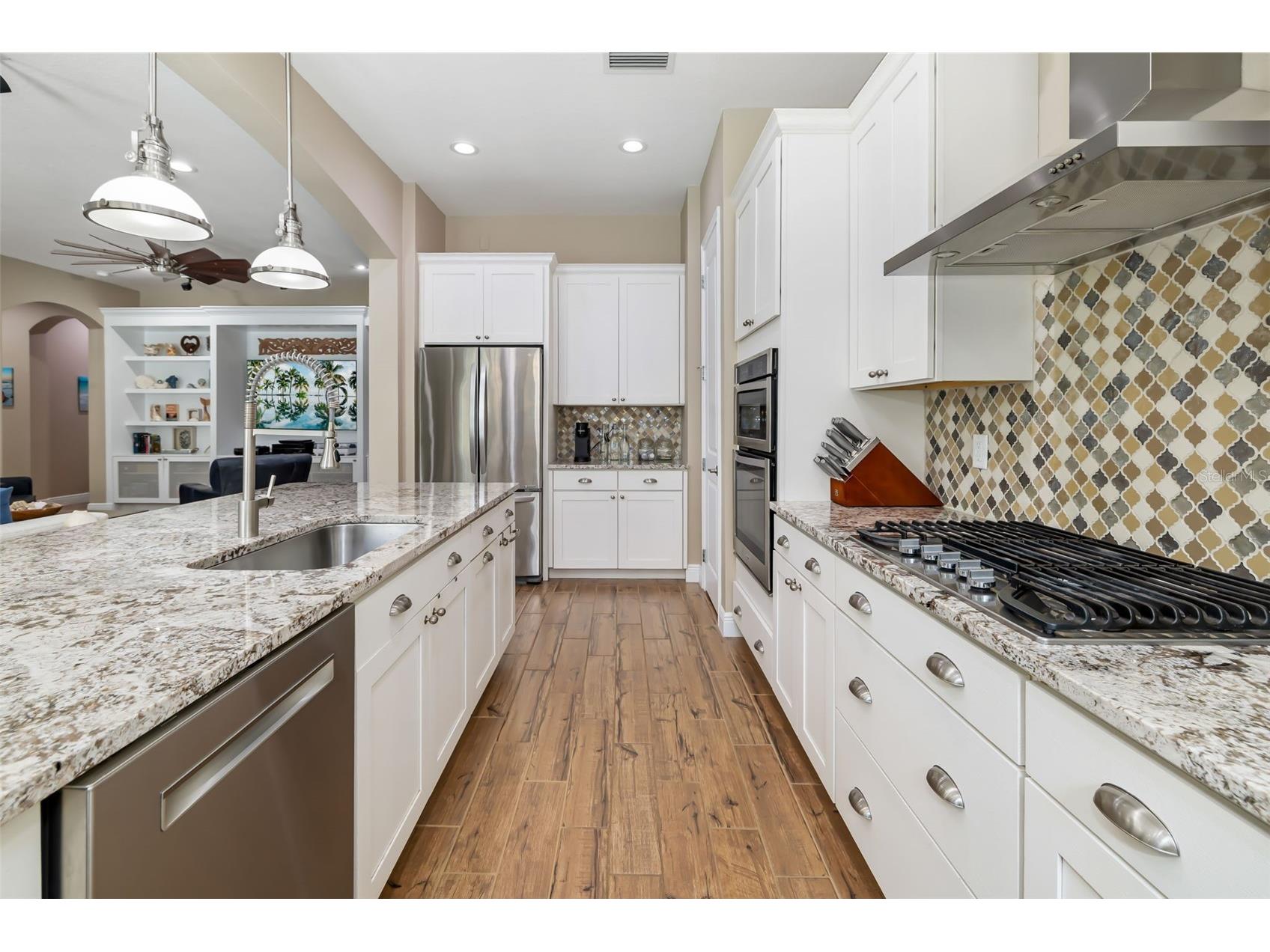 10107 Carnoustie Place Bradenton FL 34211 TB8488192 image21