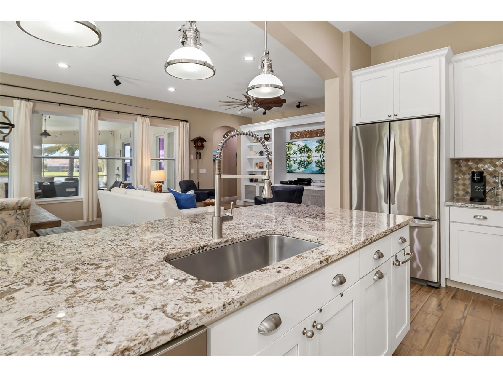 10107 Carnoustie Place Bradenton FL 34211 TB8488192 image22