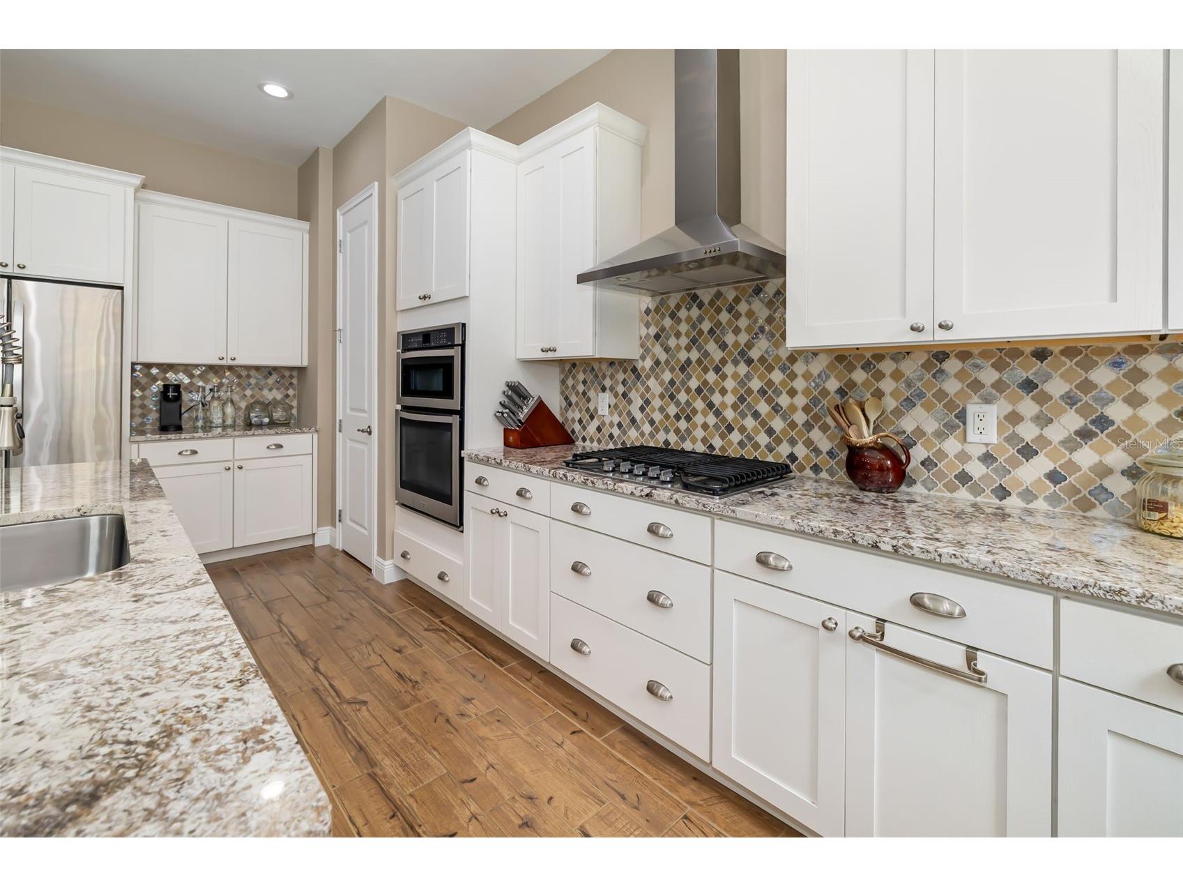 10107 Carnoustie Place Bradenton FL 34211 TB8488192 image23