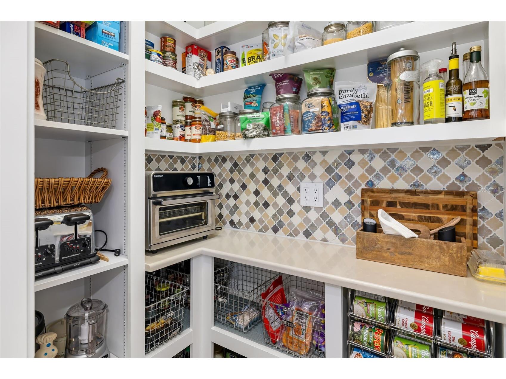 10107 Carnoustie Place Bradenton FL 34211 TB8488192 image24