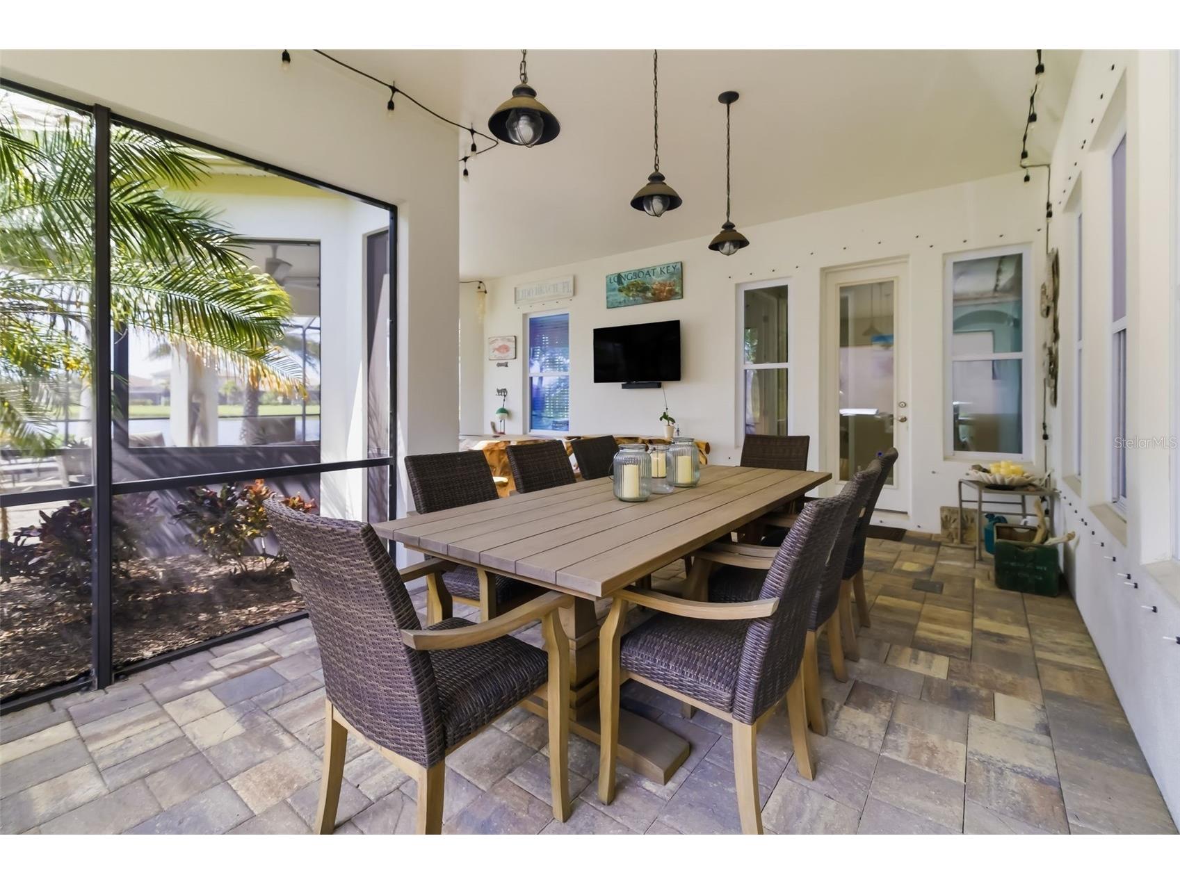 10107 Carnoustie Place Bradenton FL 34211 TB8488192 image25