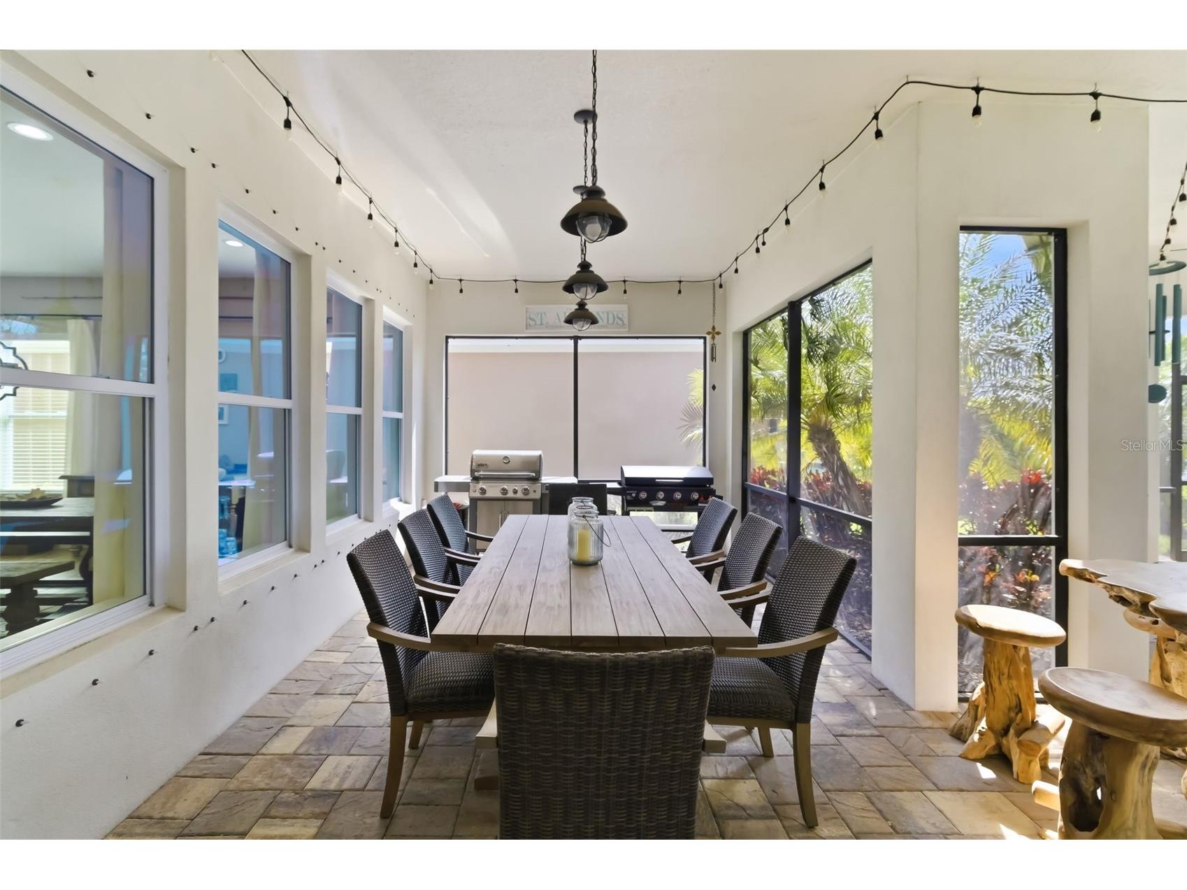 10107 Carnoustie Place Bradenton FL 34211 TB8488192 image26