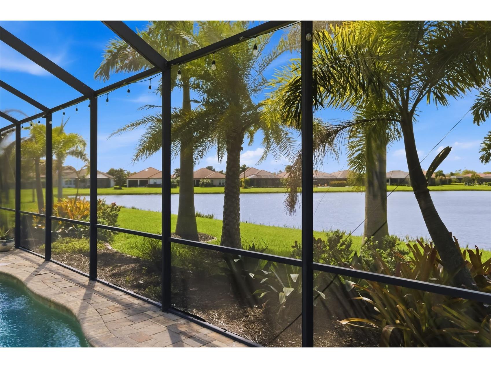 10107 Carnoustie Place Bradenton FL 34211 TB8488192 image27