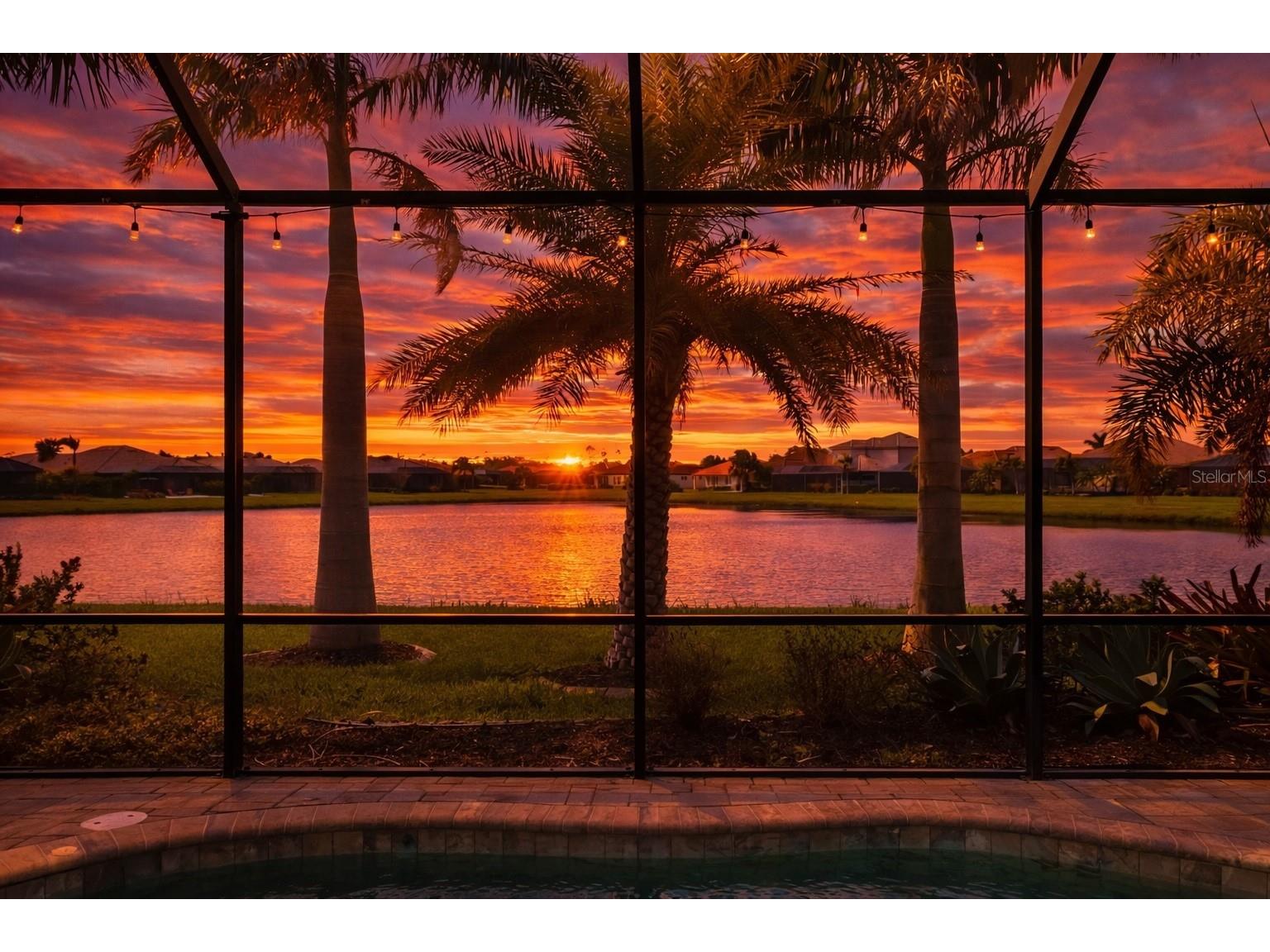 10107 Carnoustie Place Bradenton FL 34211 TB8488192 image28