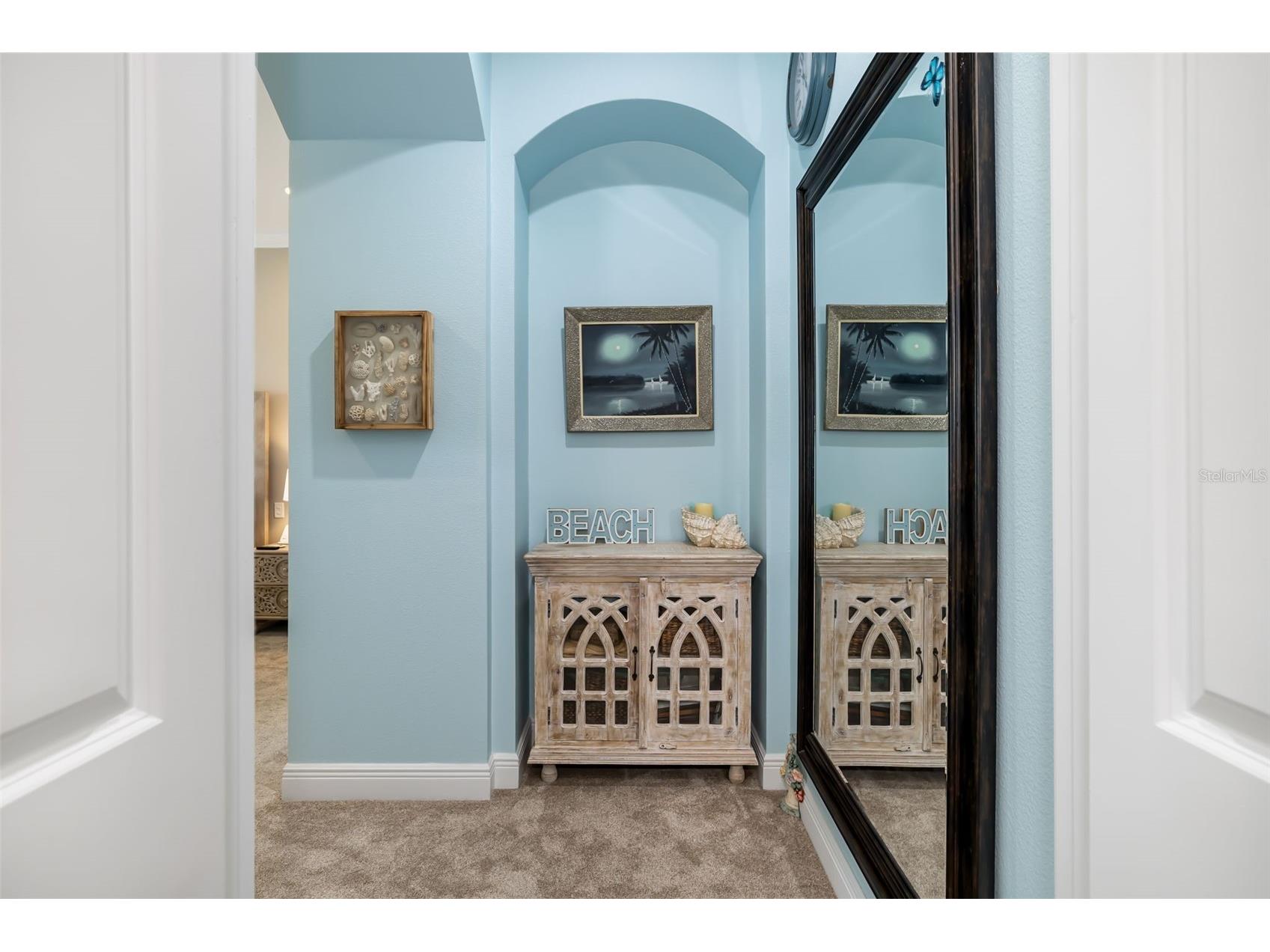 10107 Carnoustie Place Bradenton FL 34211 TB8488192 image29