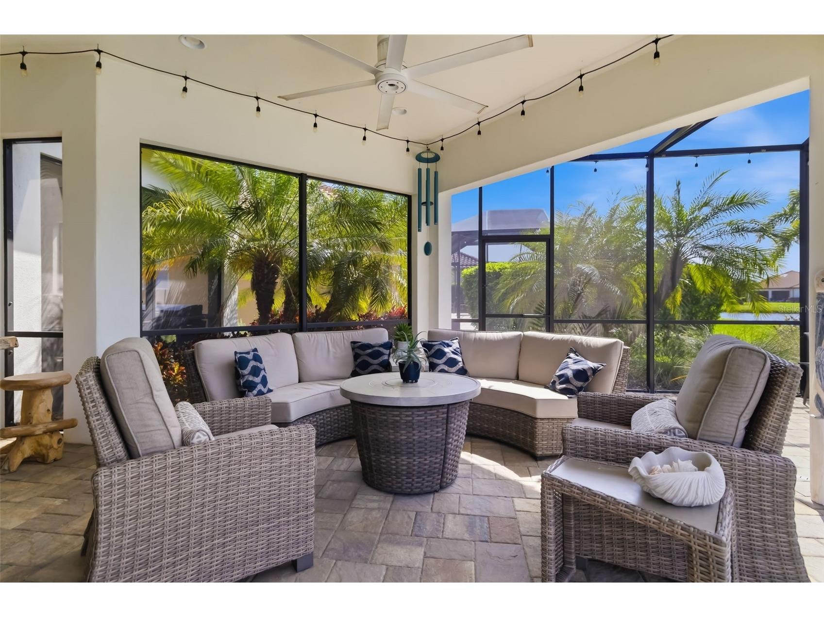 10107 Carnoustie Place Bradenton FL 34211 TB8488192 image3