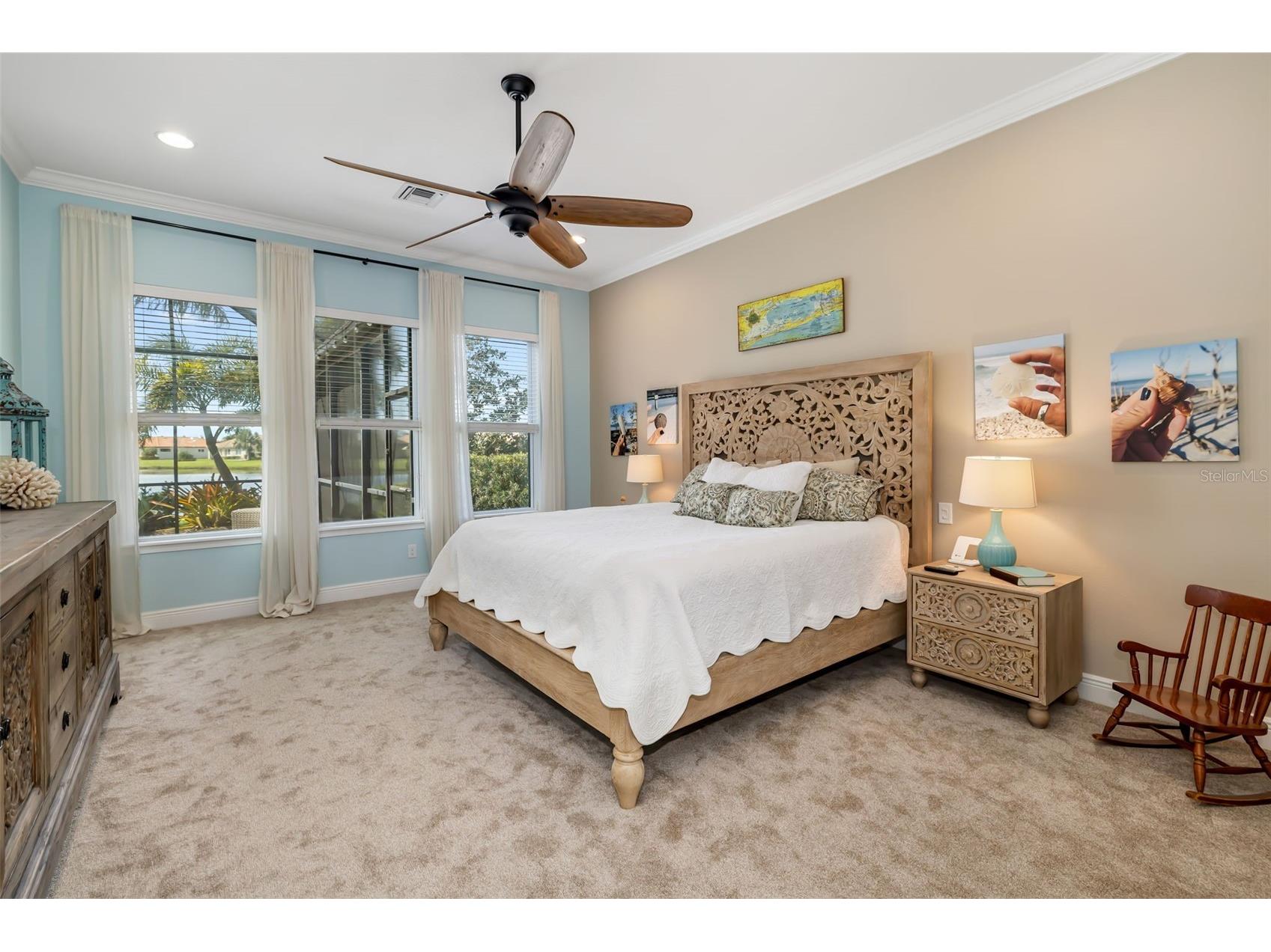 10107 Carnoustie Place Bradenton FL 34211 TB8488192 image30