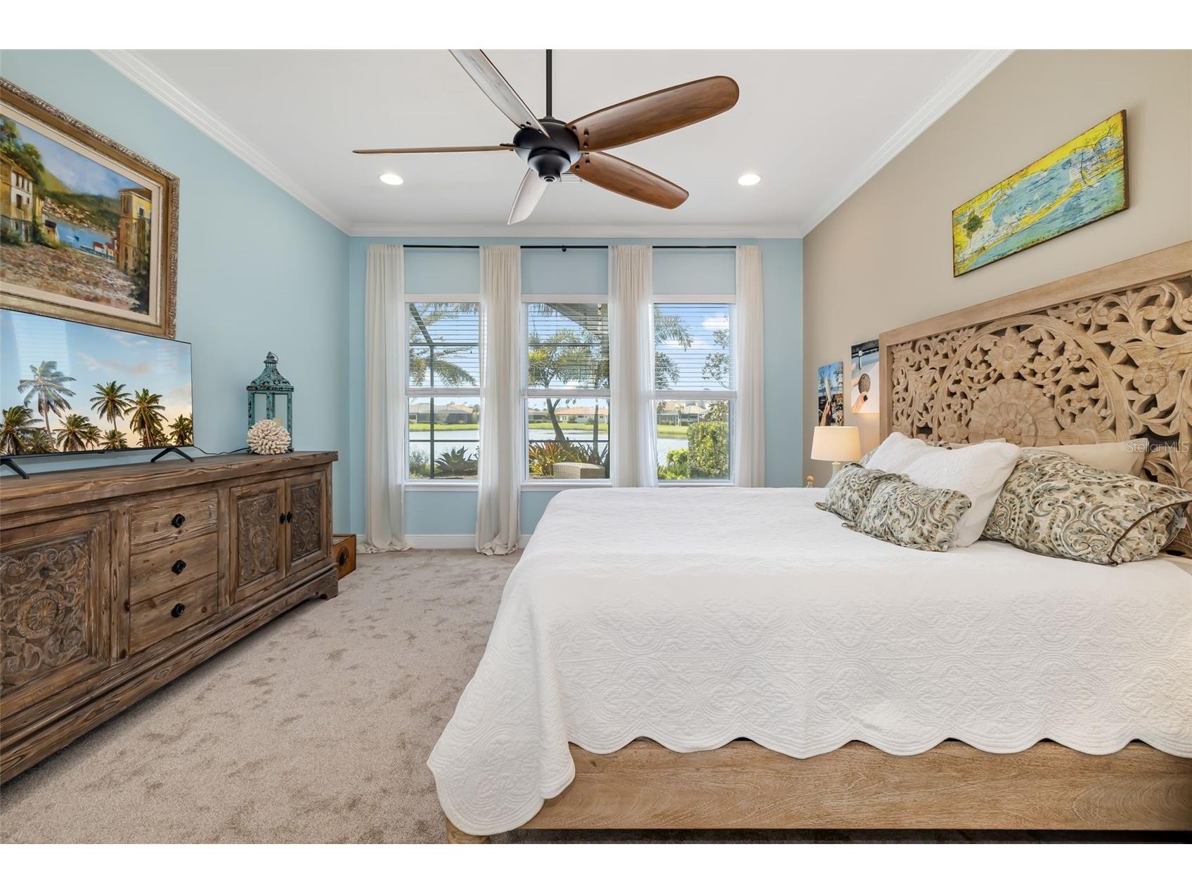 10107 Carnoustie Place Bradenton FL 34211 TB8488192 image31