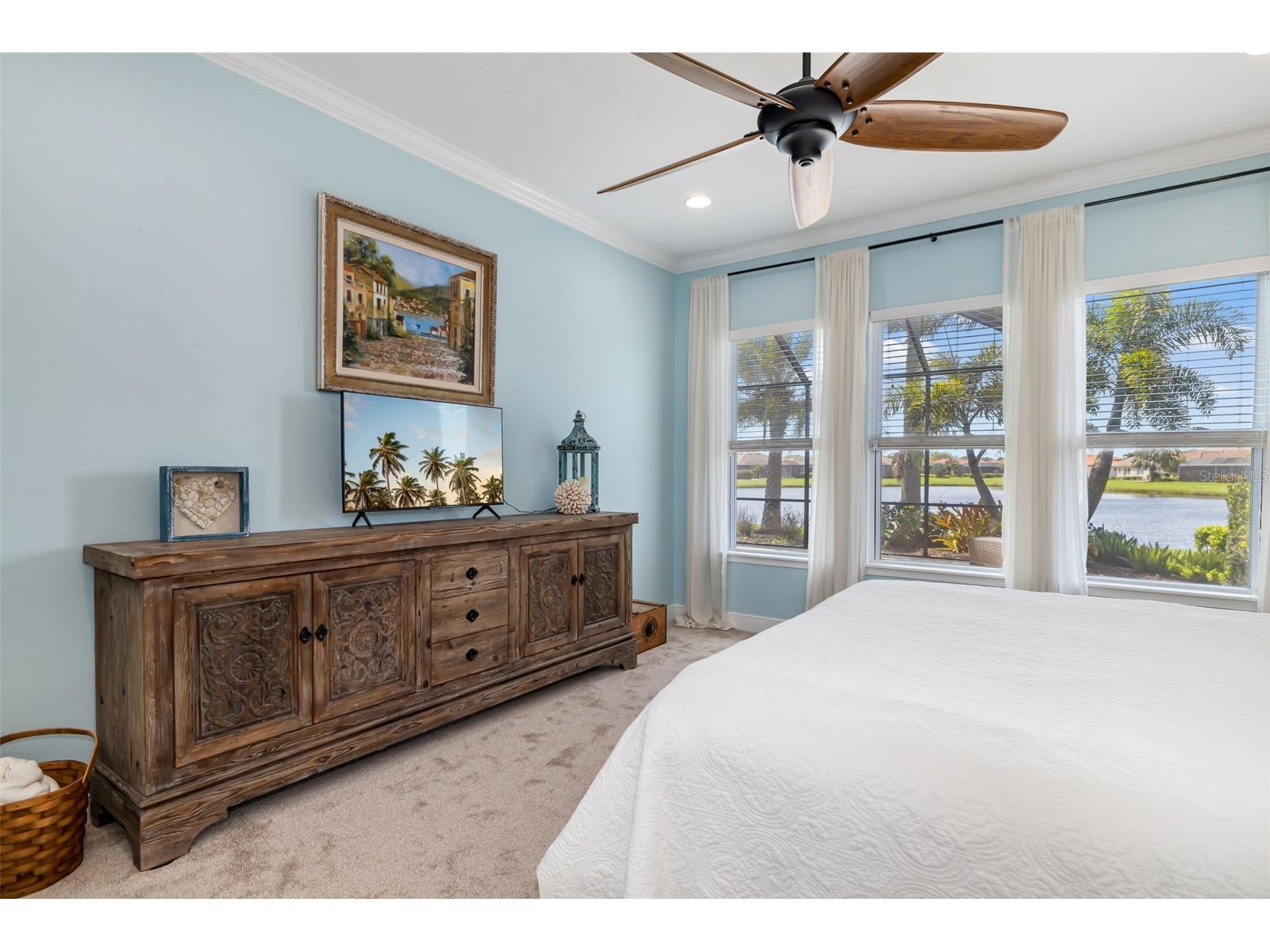 10107 Carnoustie Place Bradenton FL 34211 TB8488192 image32