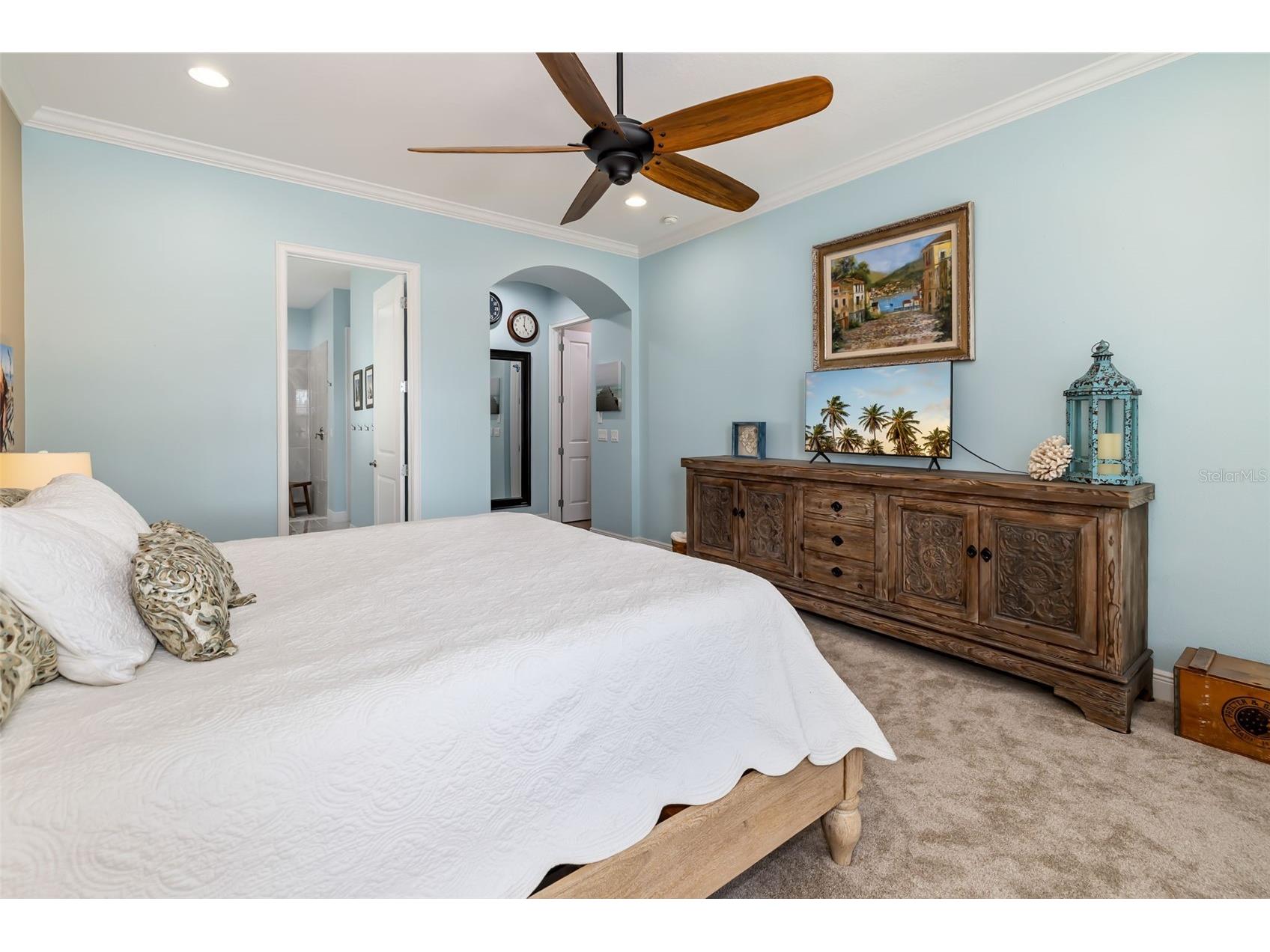 10107 Carnoustie Place Bradenton FL 34211 TB8488192 image33