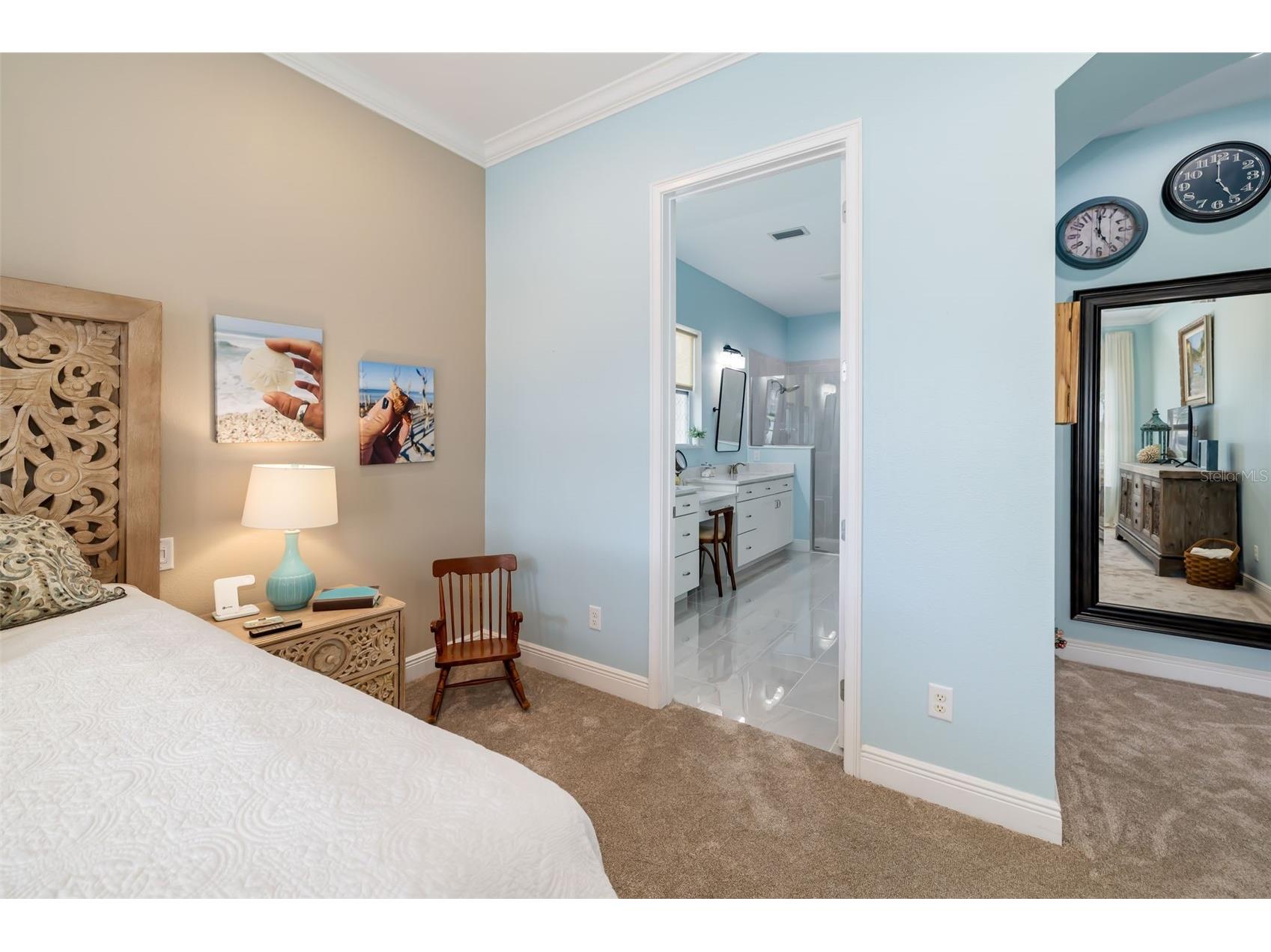 10107 Carnoustie Place Bradenton FL 34211 TB8488192 image34