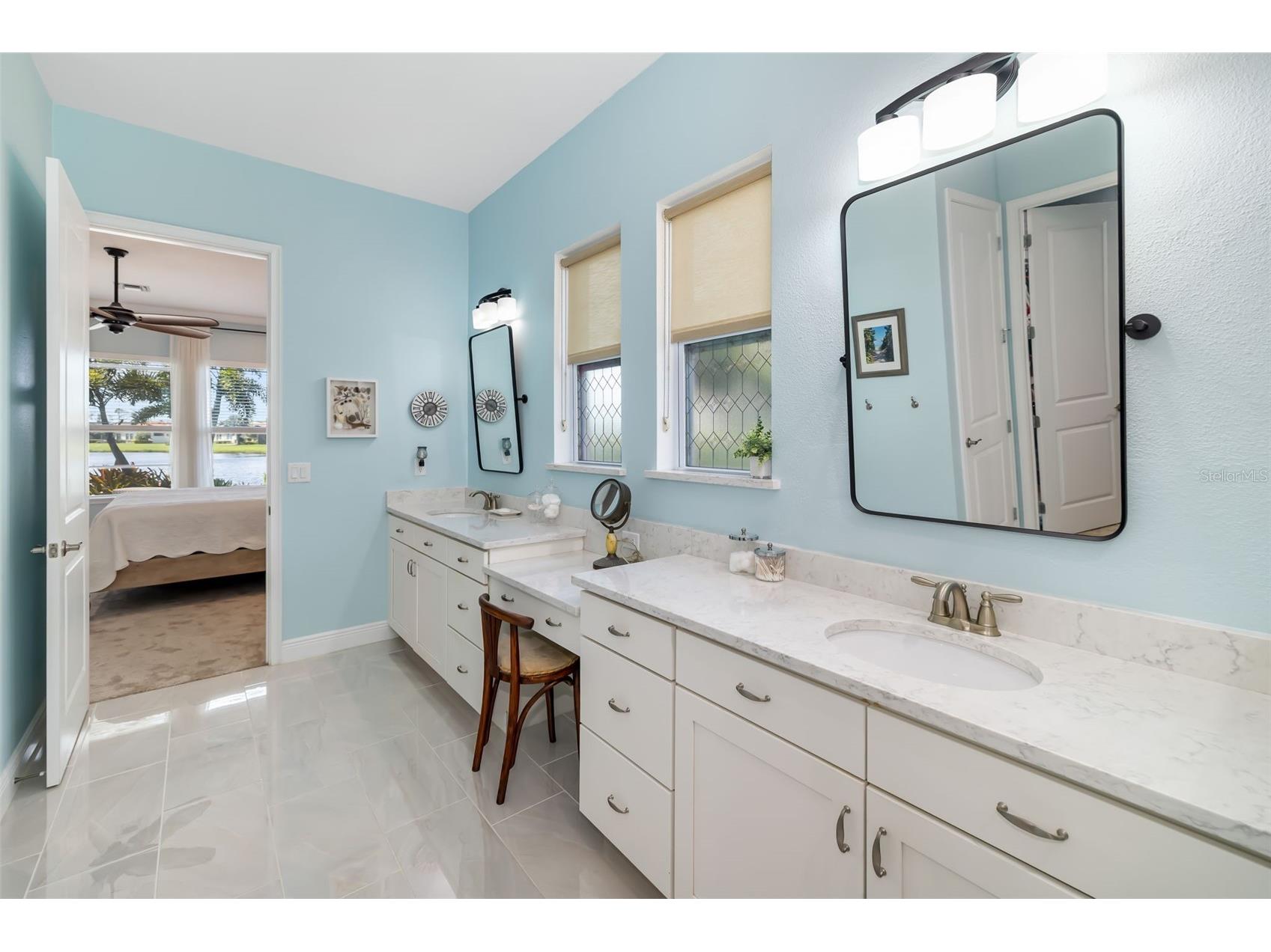 10107 Carnoustie Place Bradenton FL 34211 TB8488192 image35