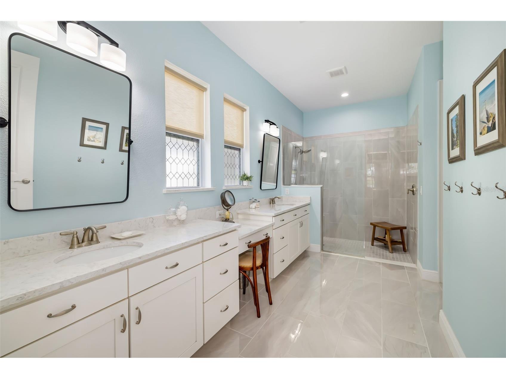 10107 Carnoustie Place Bradenton FL 34211 TB8488192 image36