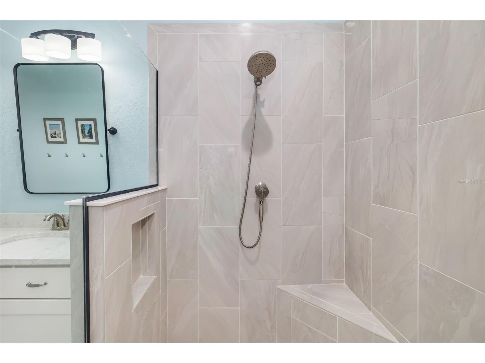 10107 Carnoustie Place Bradenton FL 34211 TB8488192 image37