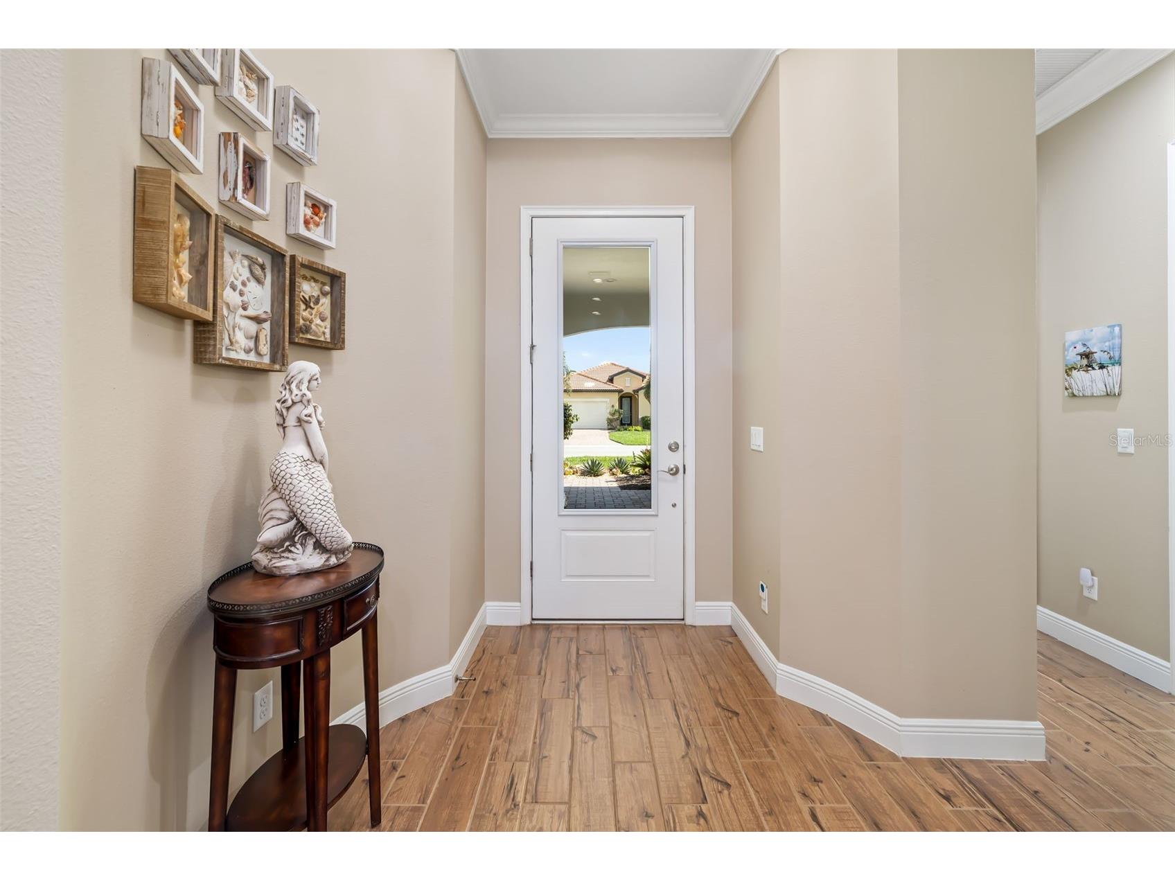 10107 Carnoustie Place Bradenton FL 34211 TB8488192 image38