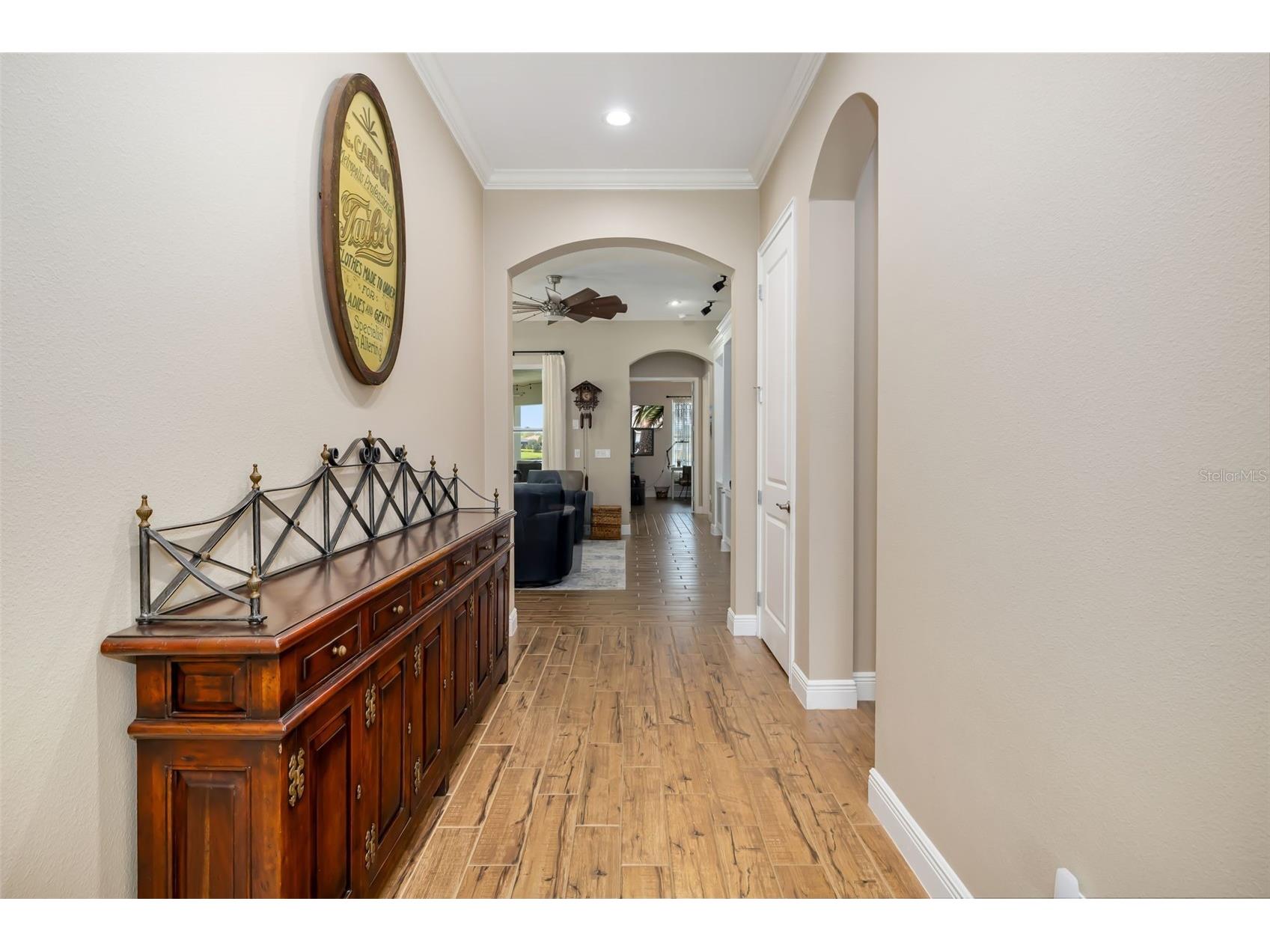 10107 Carnoustie Place Bradenton FL 34211 TB8488192 image39