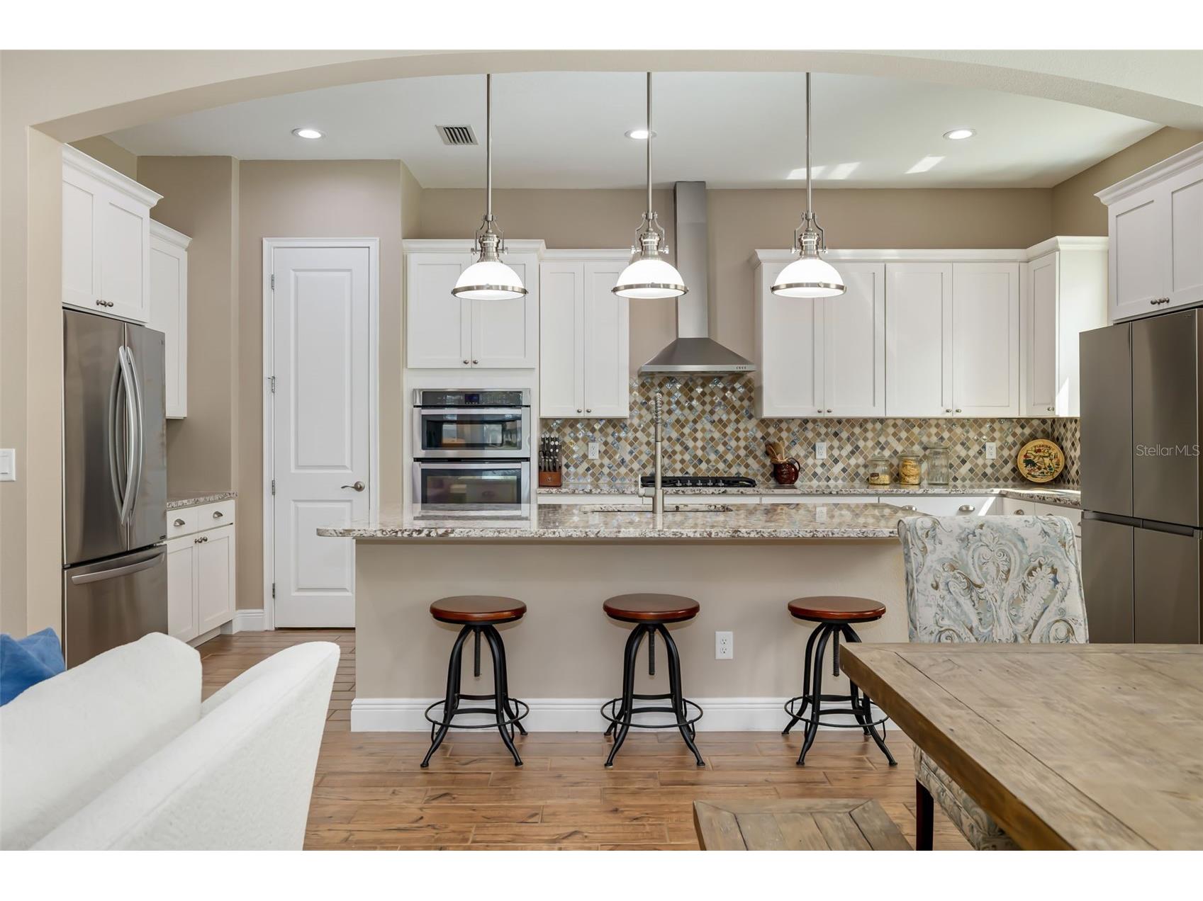 10107 Carnoustie Place Bradenton FL 34211 TB8488192 image4