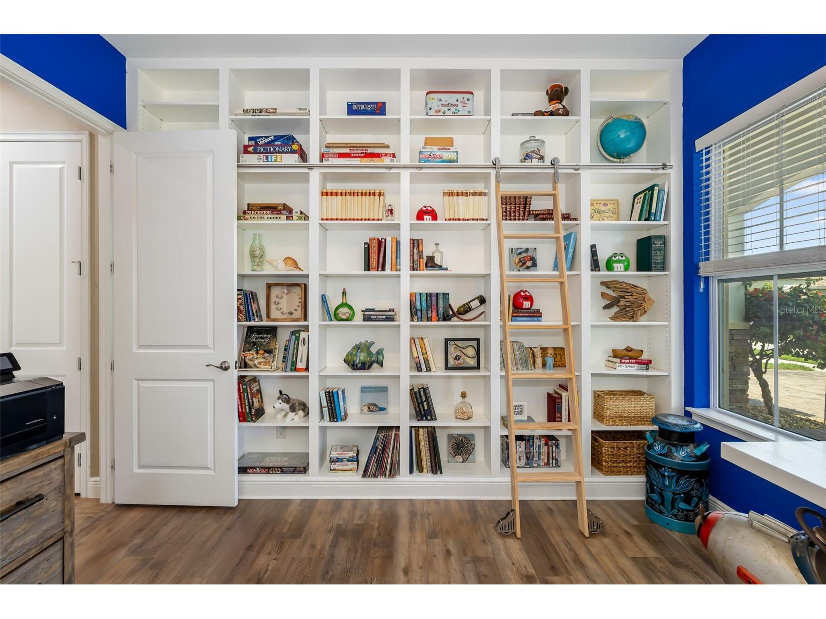 10107 Carnoustie Place Bradenton FL 34211 TB8488192 image40