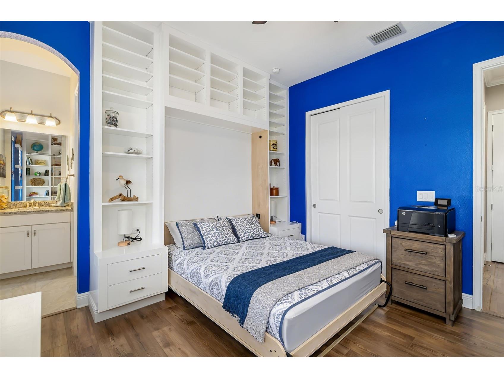 10107 Carnoustie Place Bradenton FL 34211 TB8488192 image41