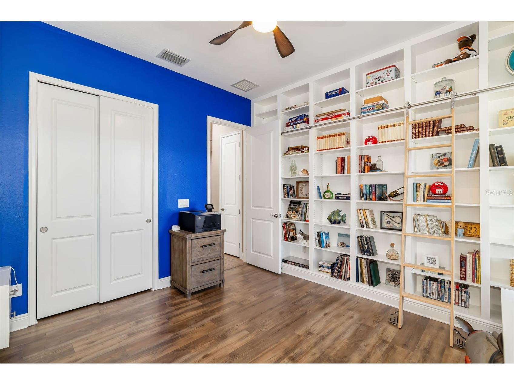 10107 Carnoustie Place Bradenton FL 34211 TB8488192 image42