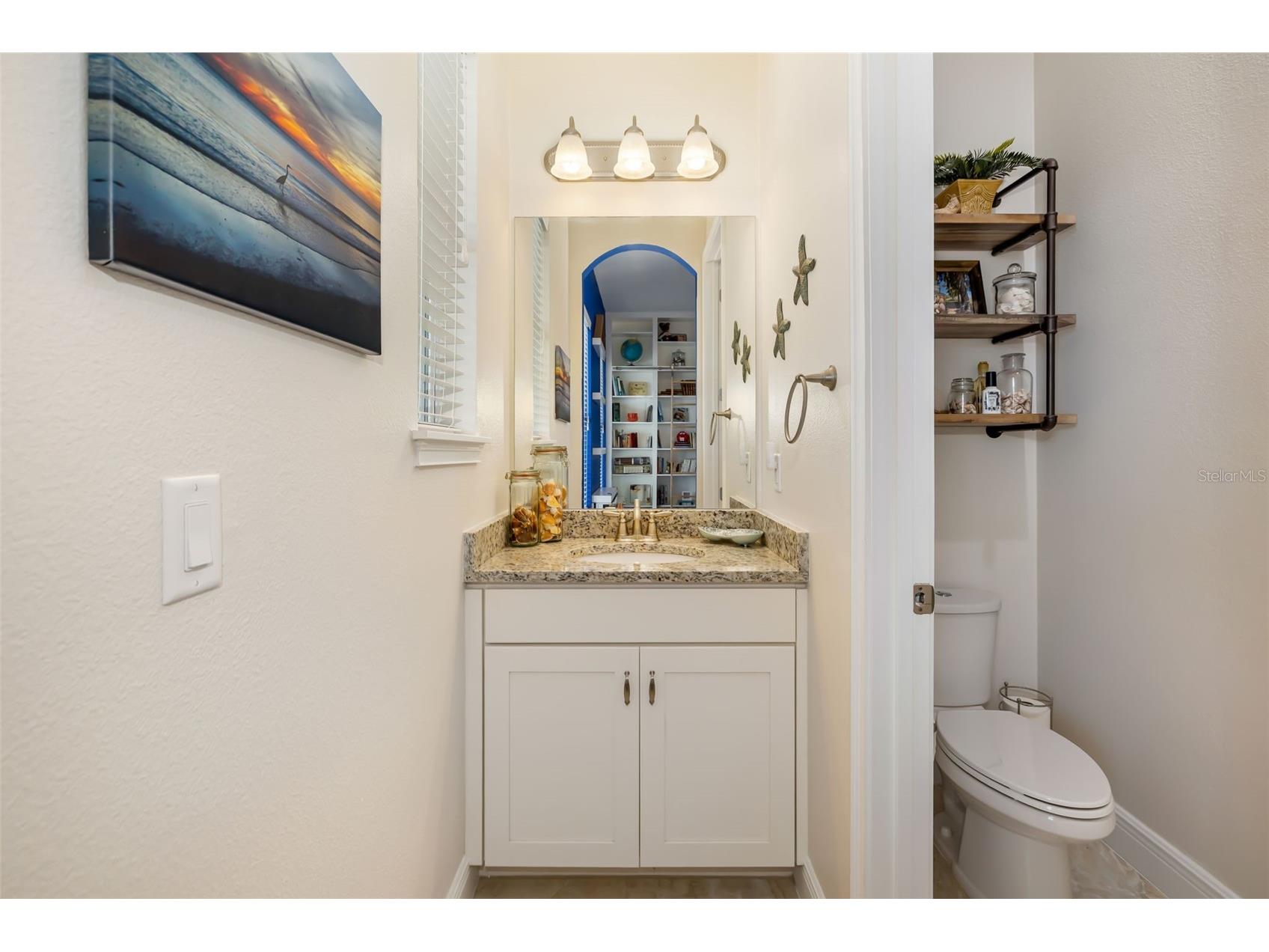 10107 Carnoustie Place Bradenton FL 34211 TB8488192 image44