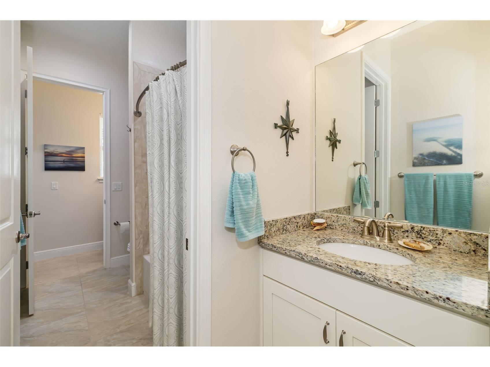 10107 Carnoustie Place Bradenton FL 34211 TB8488192 image45