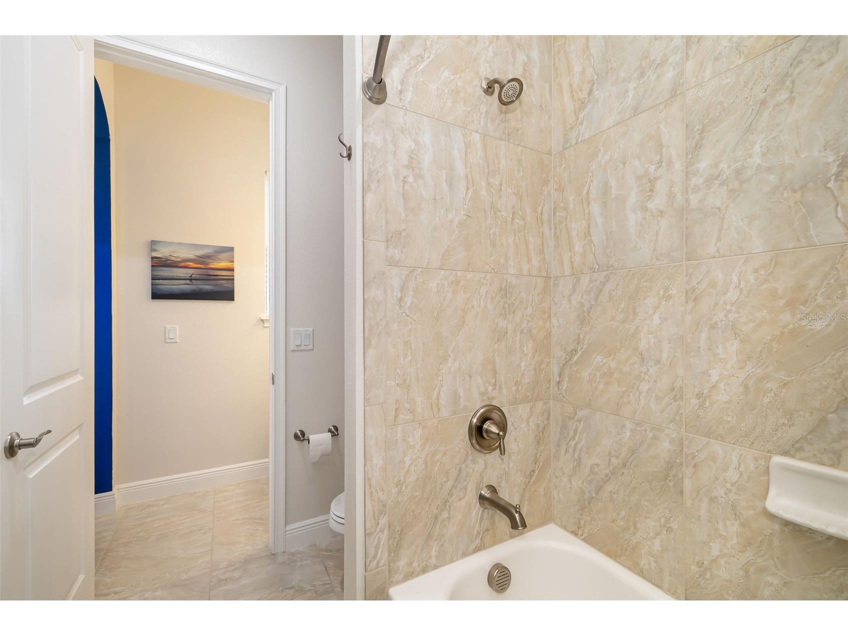 10107 Carnoustie Place Bradenton FL 34211 TB8488192 image46