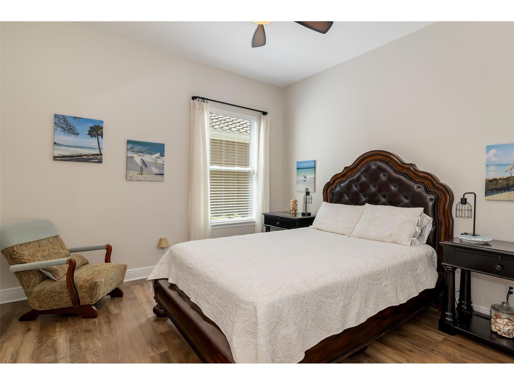 10107 Carnoustie Place Bradenton FL 34211 TB8488192 image47