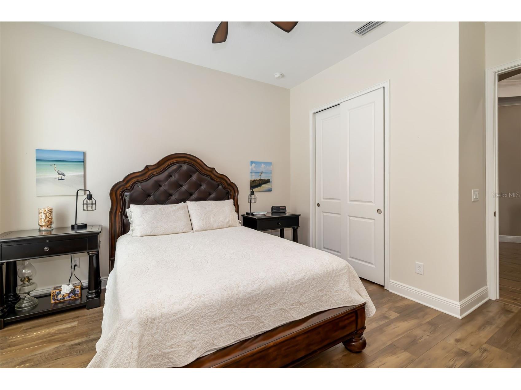 10107 Carnoustie Place Bradenton FL 34211 TB8488192 image48