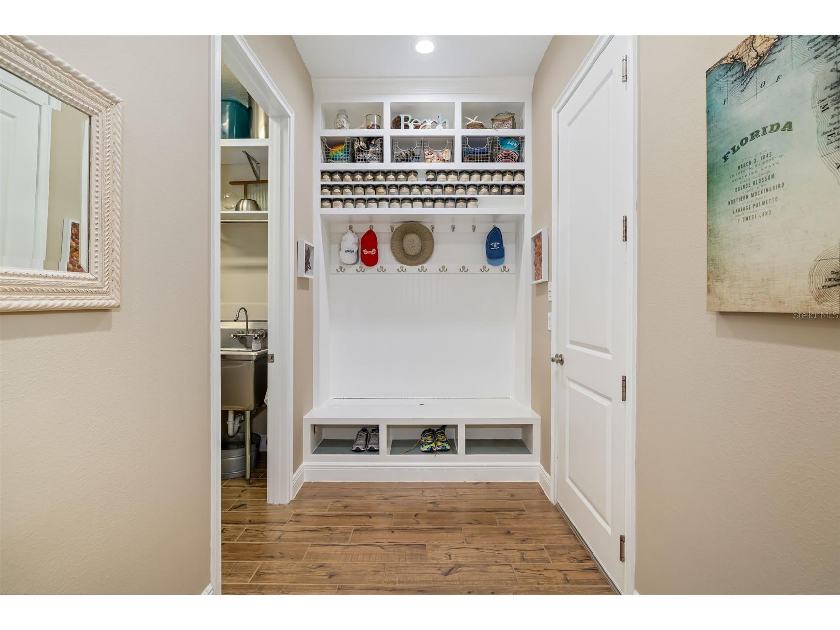 10107 Carnoustie Place Bradenton FL 34211 TB8488192 image49