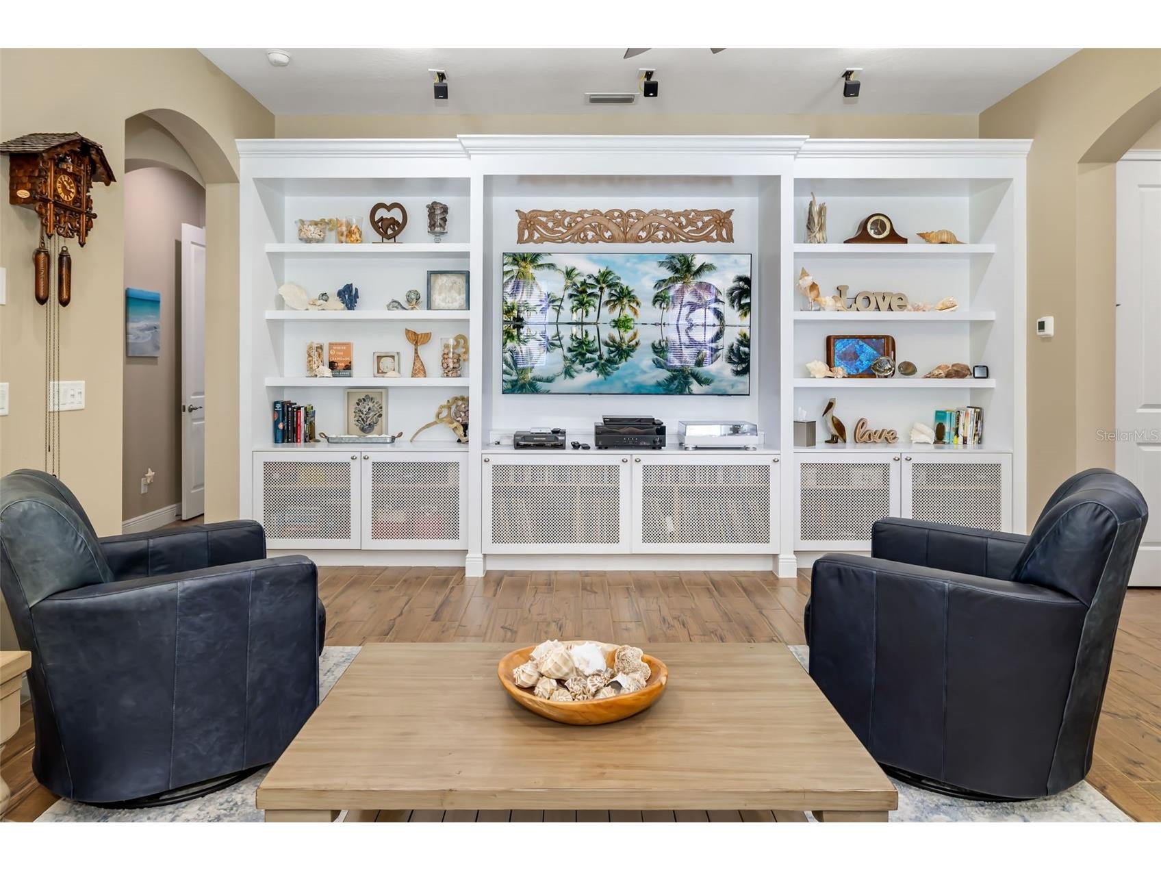 10107 Carnoustie Place Bradenton FL 34211 TB8488192 image5