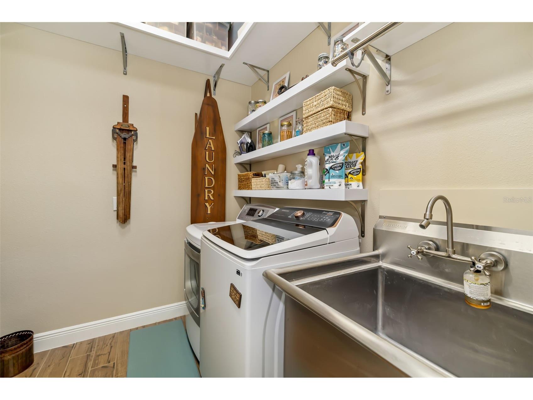 10107 Carnoustie Place Bradenton FL 34211 TB8488192 image50