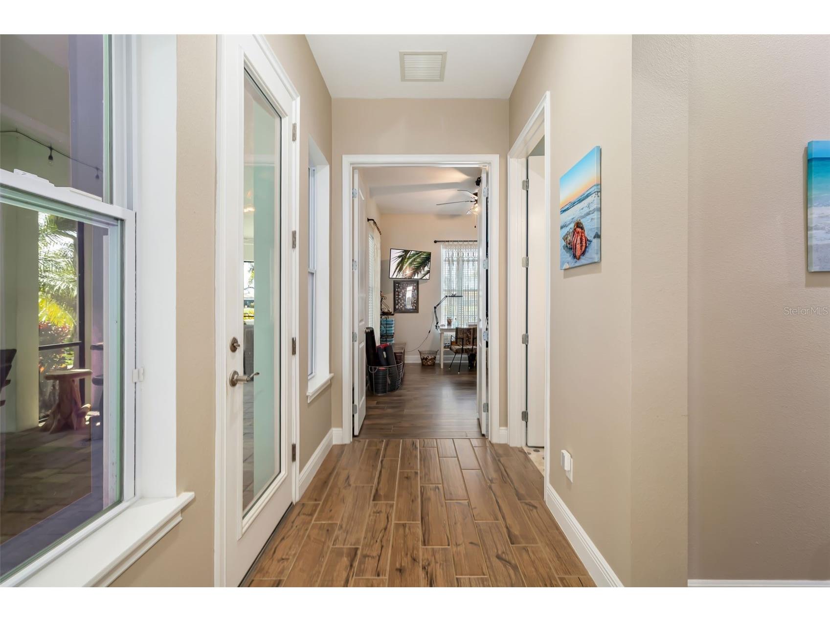 10107 Carnoustie Place Bradenton FL 34211 TB8488192 image51