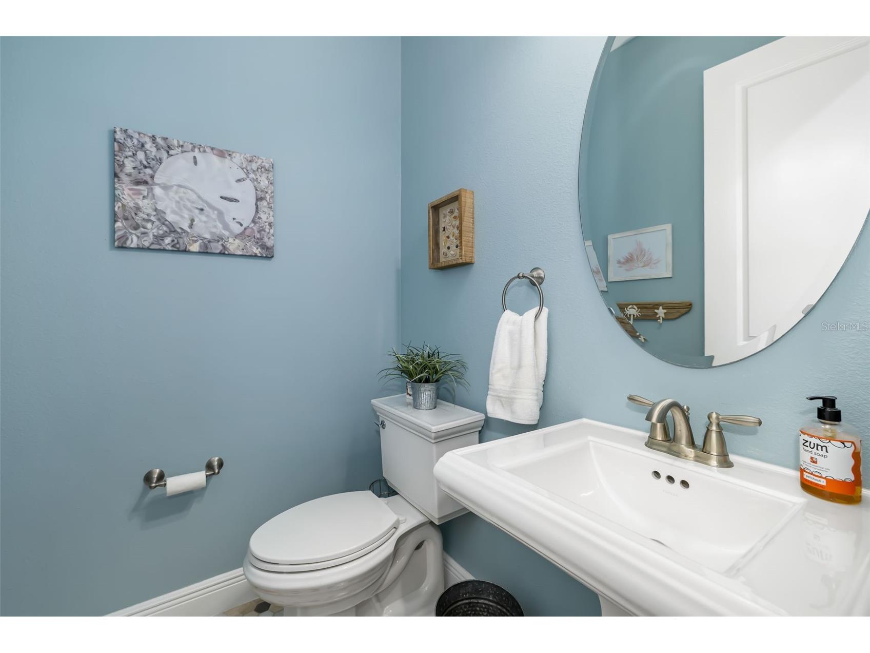 10107 Carnoustie Place Bradenton FL 34211 TB8488192 image52