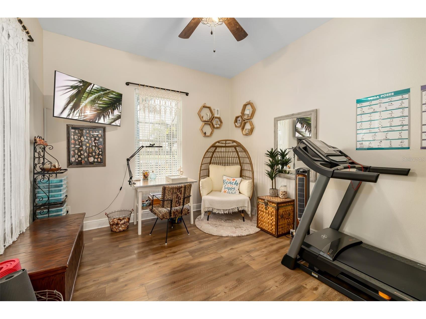 10107 Carnoustie Place Bradenton FL 34211 TB8488192 image53