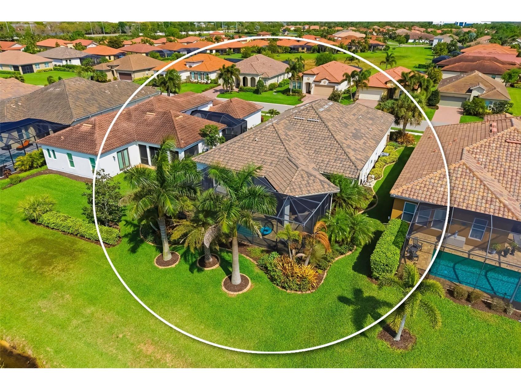 10107 Carnoustie Place Bradenton FL 34211 TB8488192 image55