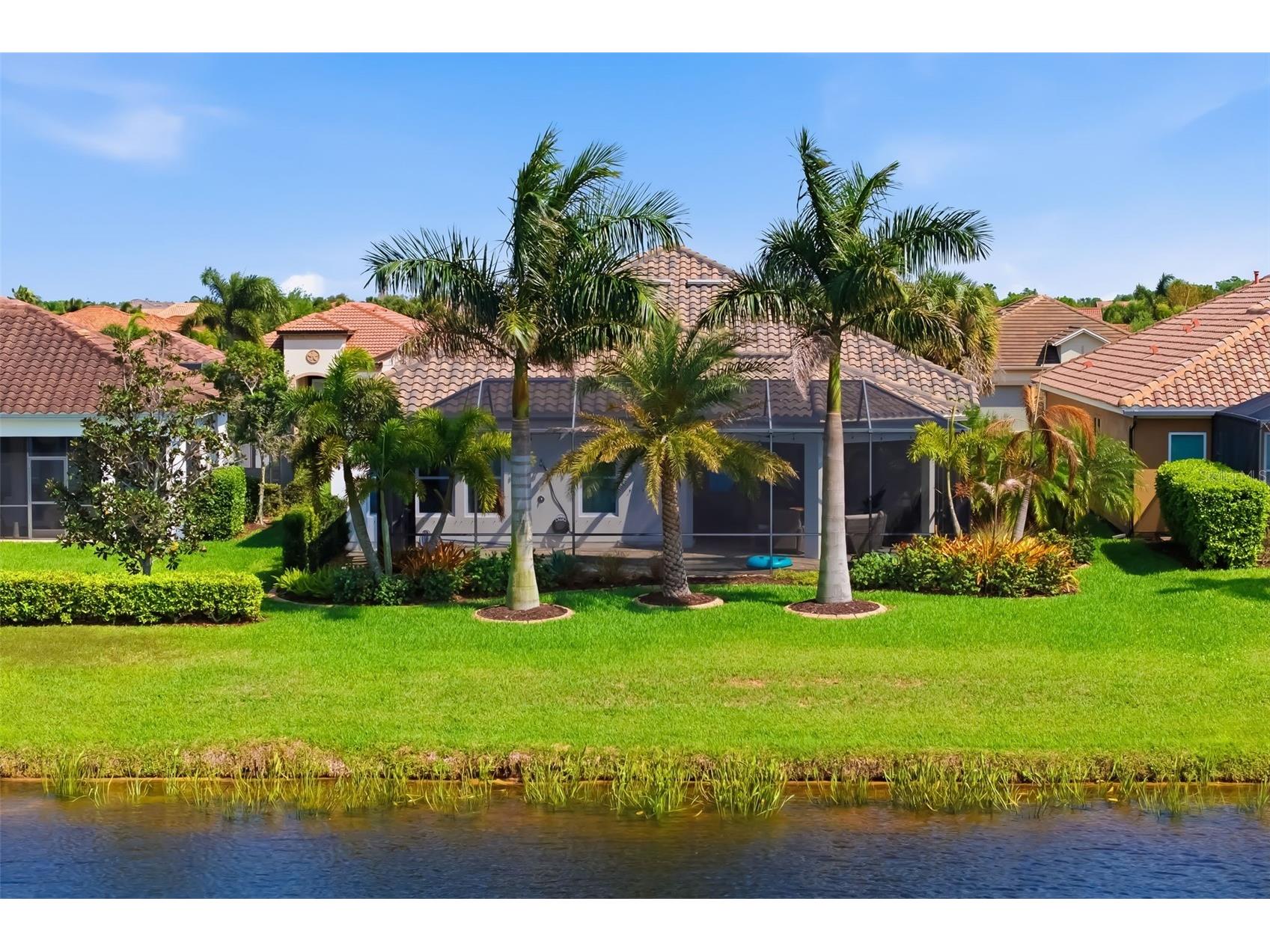 10107 Carnoustie Place Bradenton FL 34211 TB8488192 image57