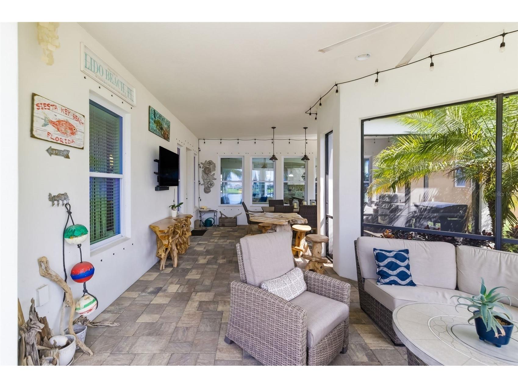 10107 Carnoustie Place Bradenton FL 34211 TB8488192 image58