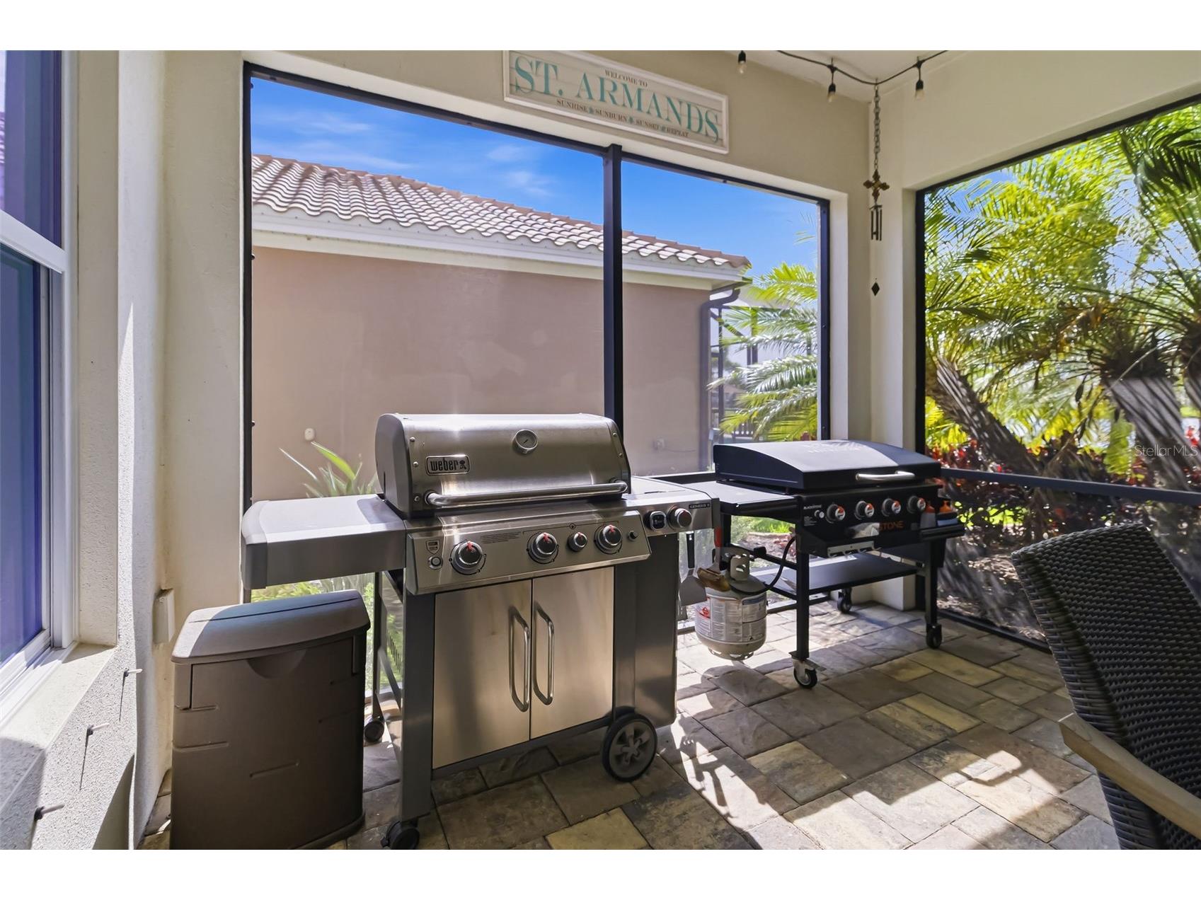 10107 Carnoustie Place Bradenton FL 34211 TB8488192 image59